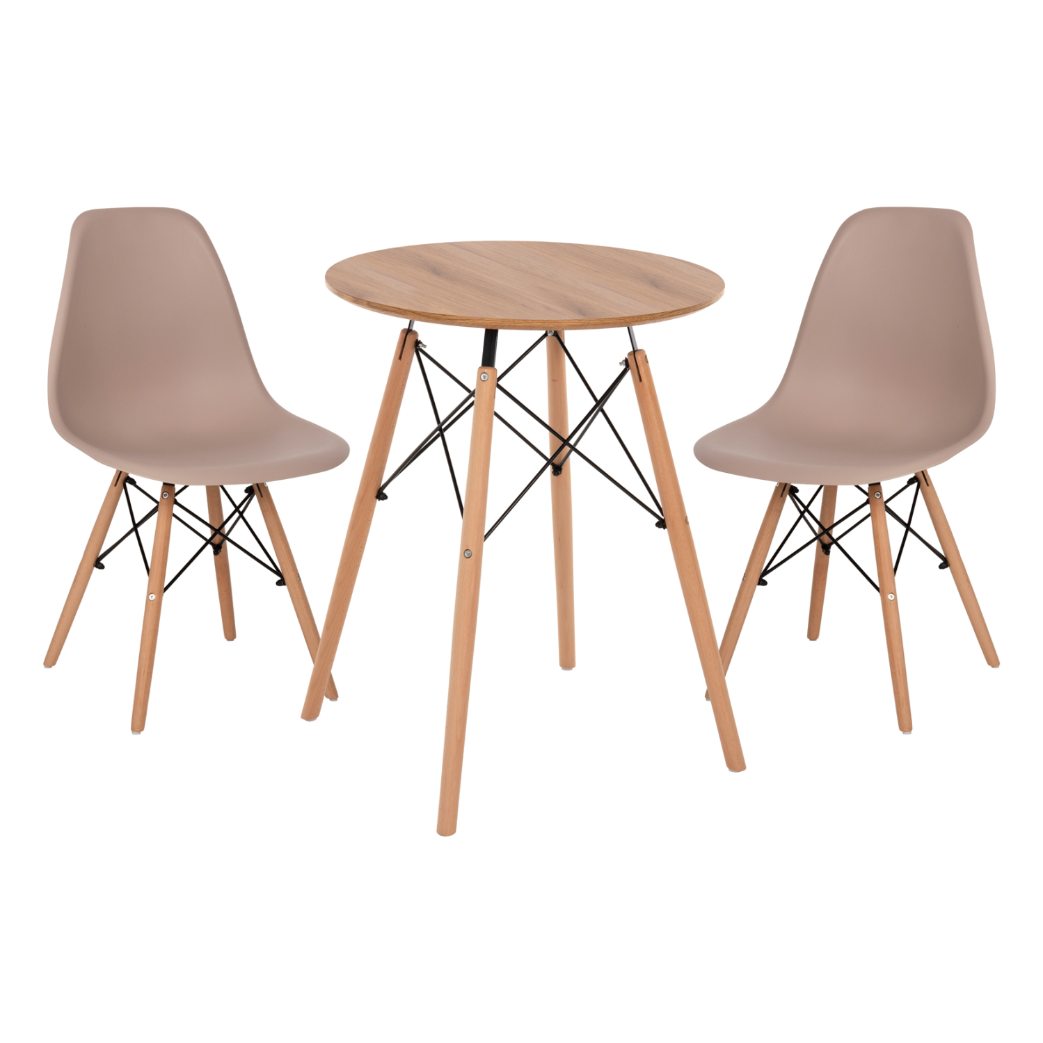 set-trapezarias-3tmch-fb921370-stroggylo