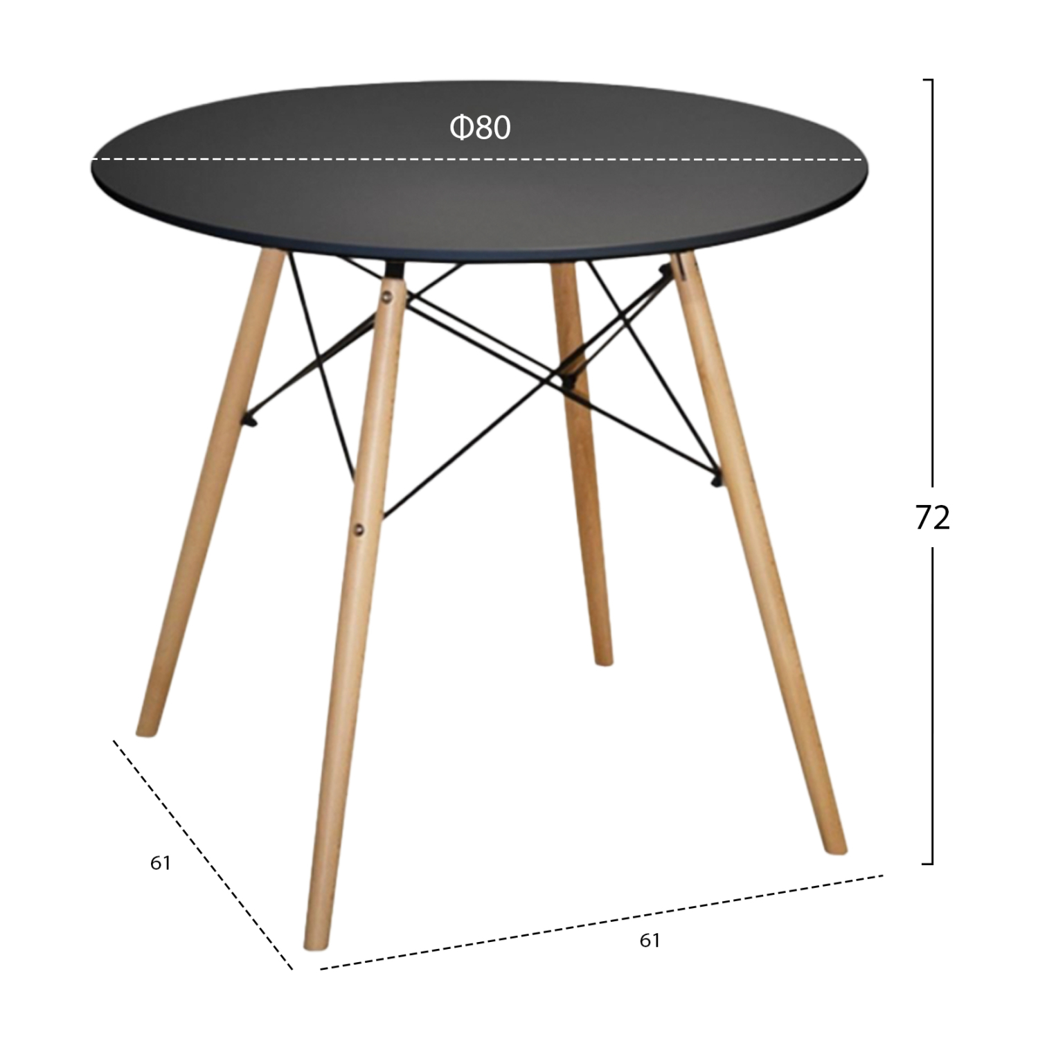 set-trapezarias-3tmch-fb921373-stroggylo-1