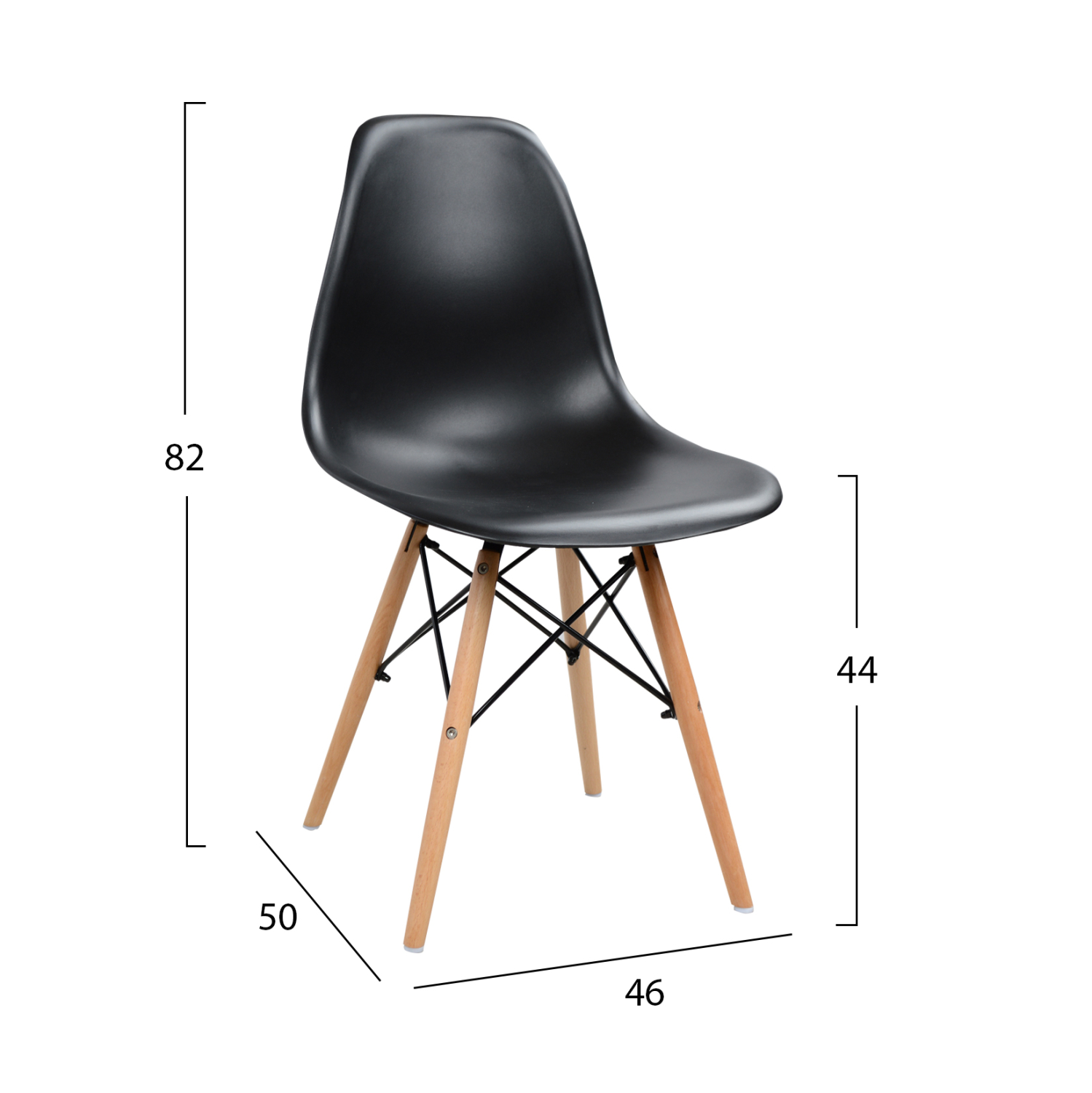 set-trapezarias-3tmch-fb921373-stroggylo-2