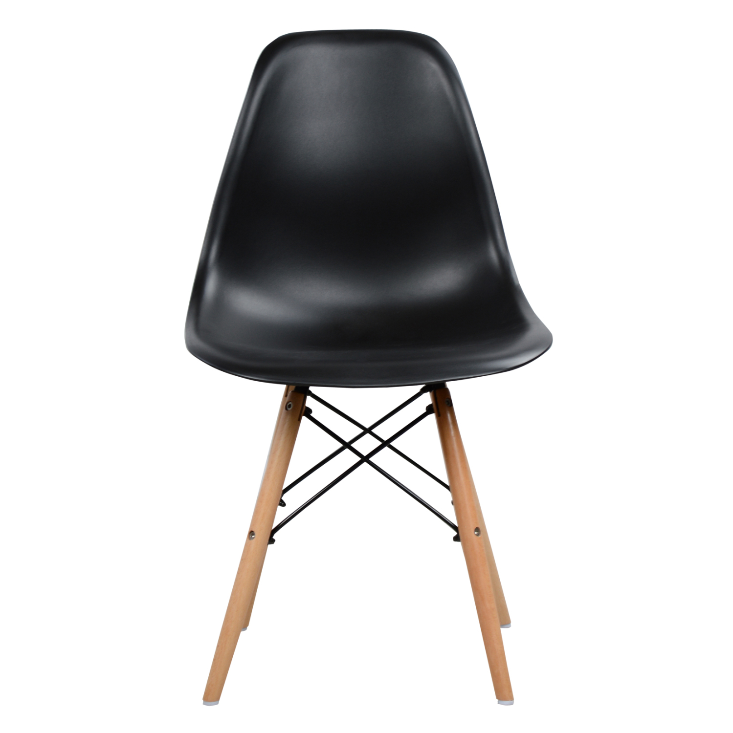 set-trapezarias-3tmch-fb921373-stroggylo-3