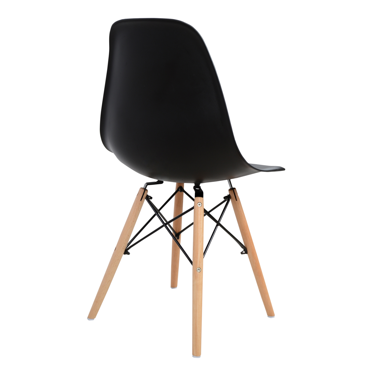 set-trapezarias-3tmch-fb921373-stroggylo-4