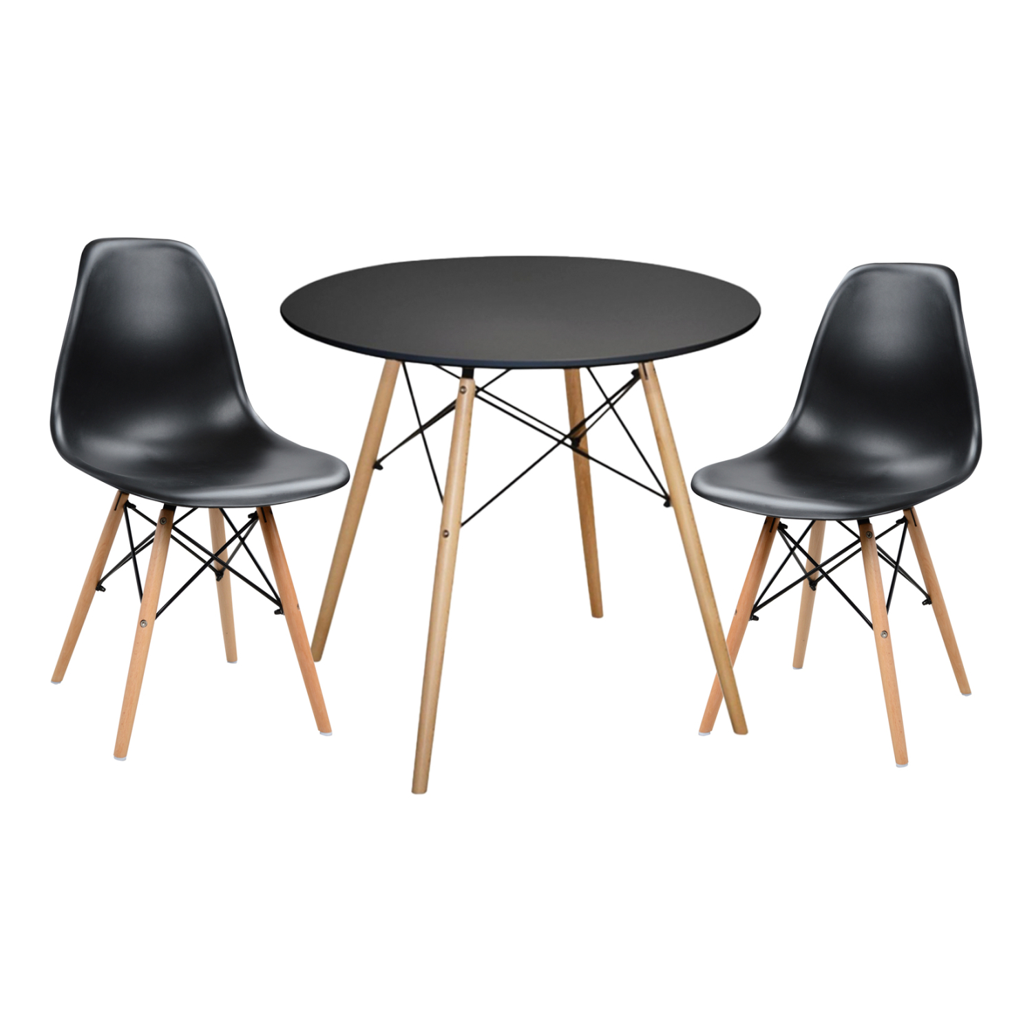 set-trapezarias-3tmch-fb921373-stroggylo