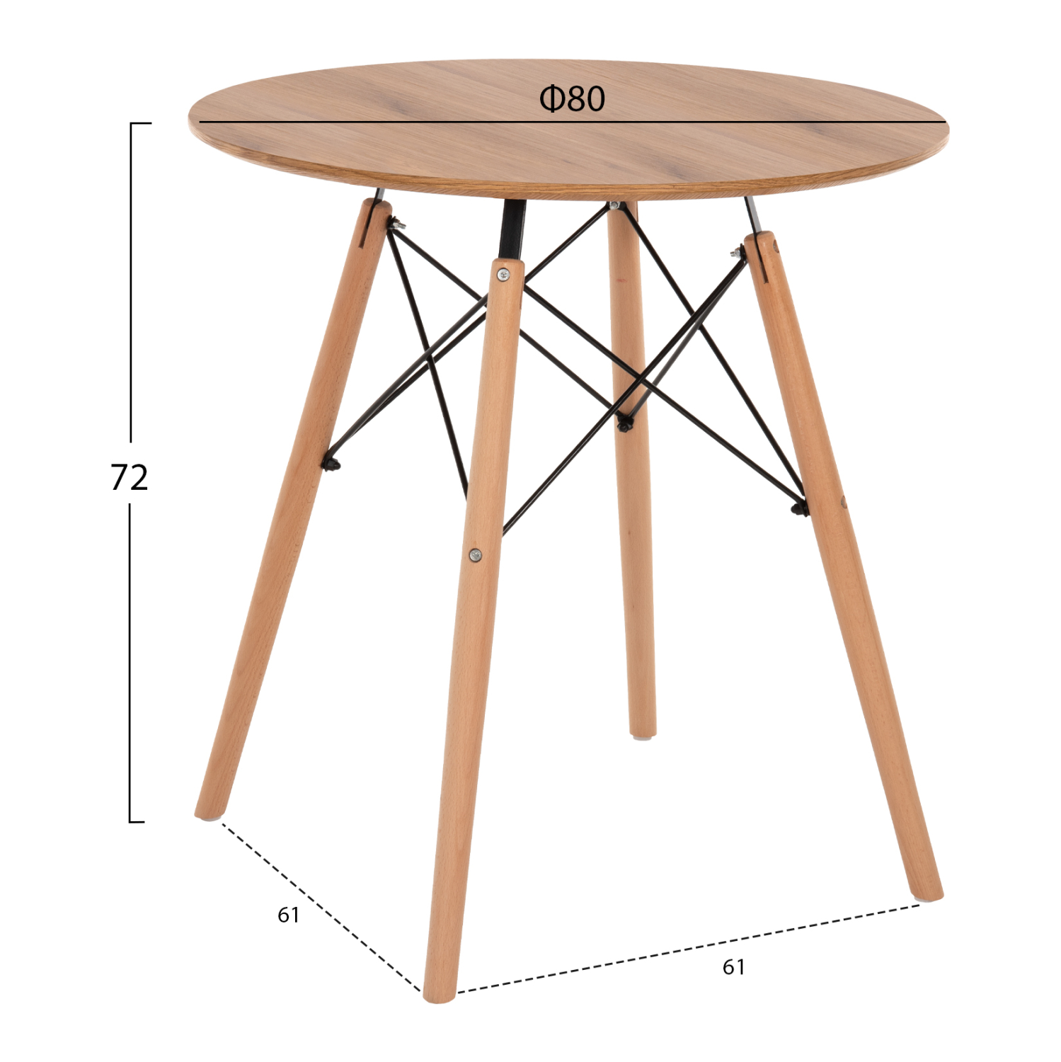 set-trapezarias-3tmch-fb921374-stroggylo-1