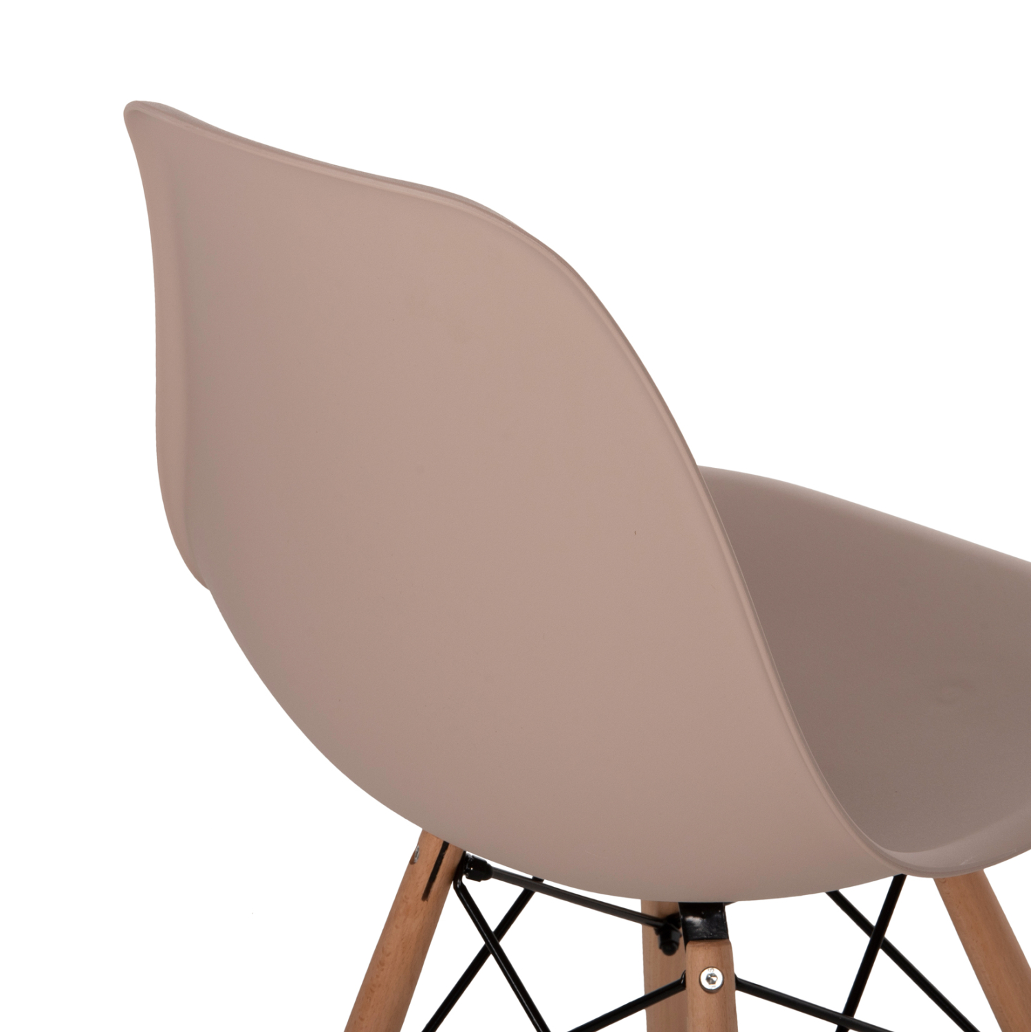 set-trapezarias-3tmch-fb921374-stroggylo-5