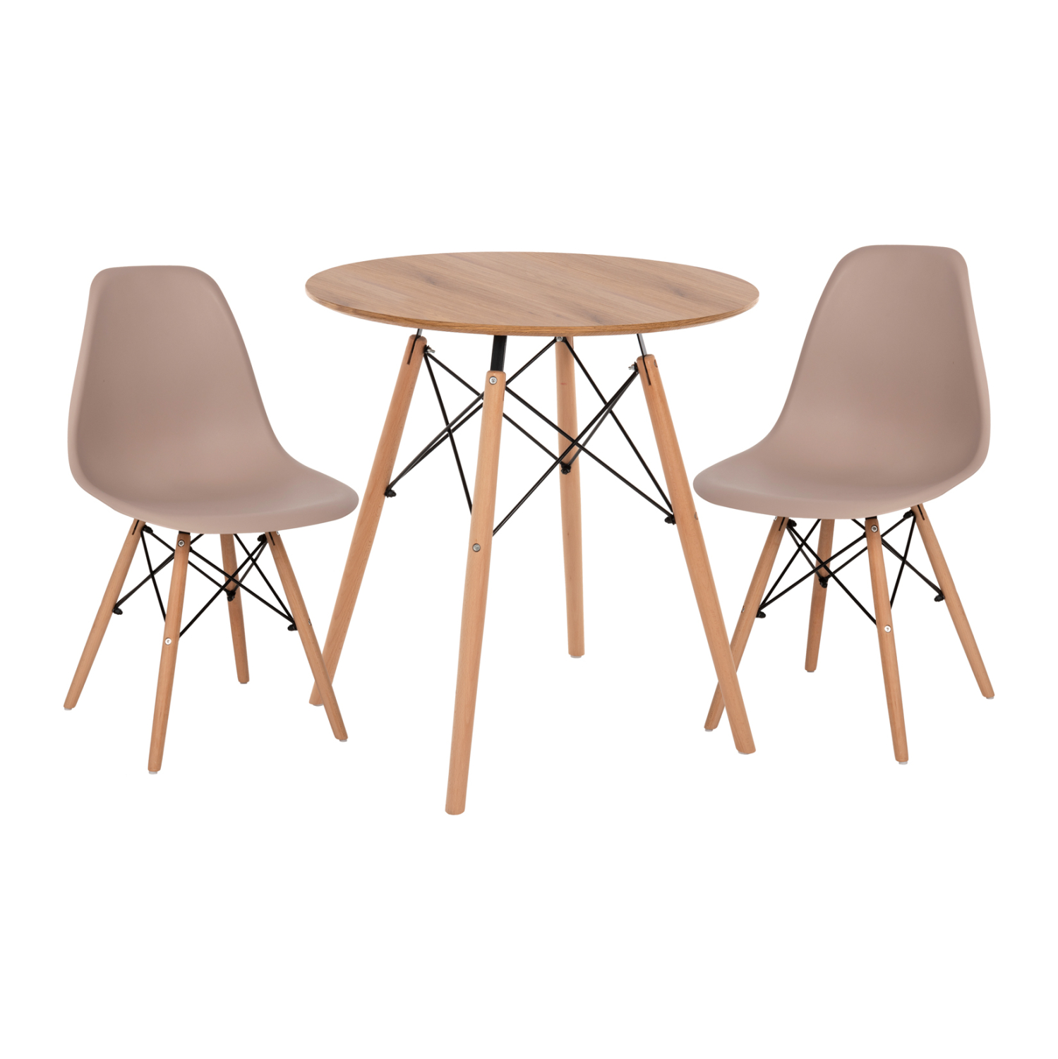 set-trapezarias-3tmch-fb921374-stroggylo