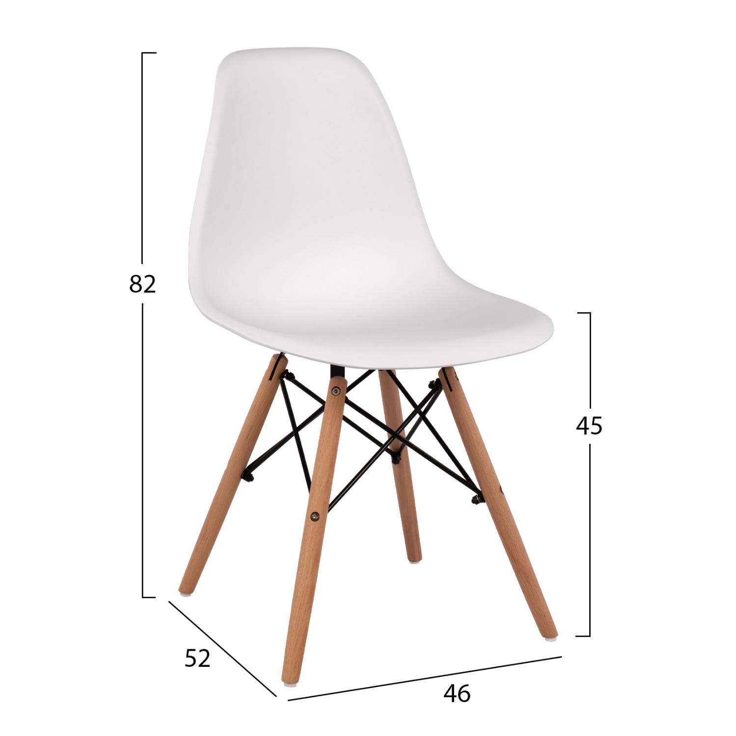 set-trapezarias-3tmch-fb921377-tetragono-1
