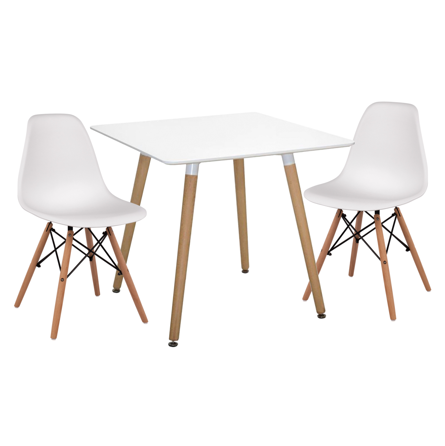 set-trapezarias-3tmch-fb921377-tetragono