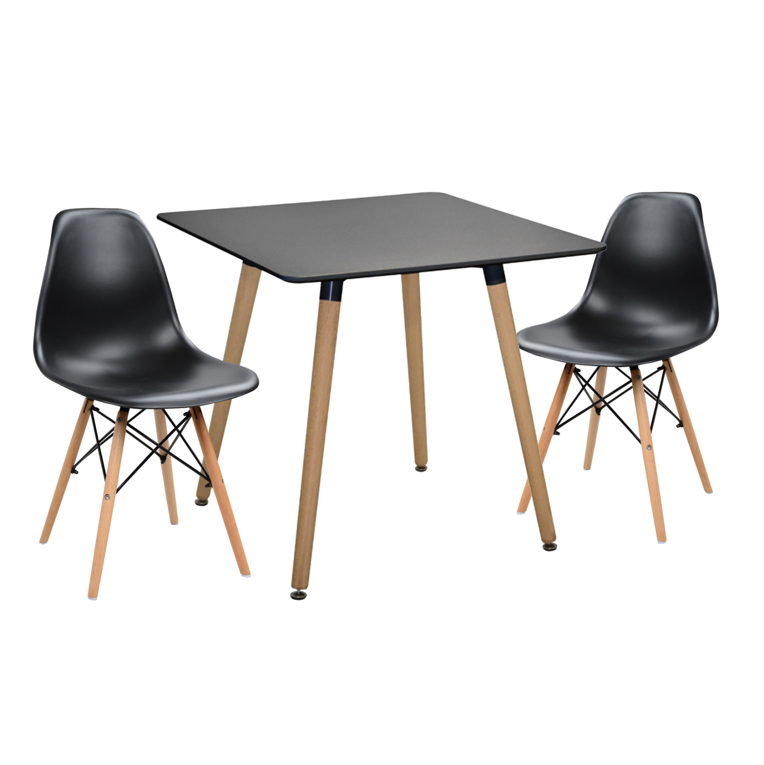 set-trapezarias-3tmch-fb921378-tetragono