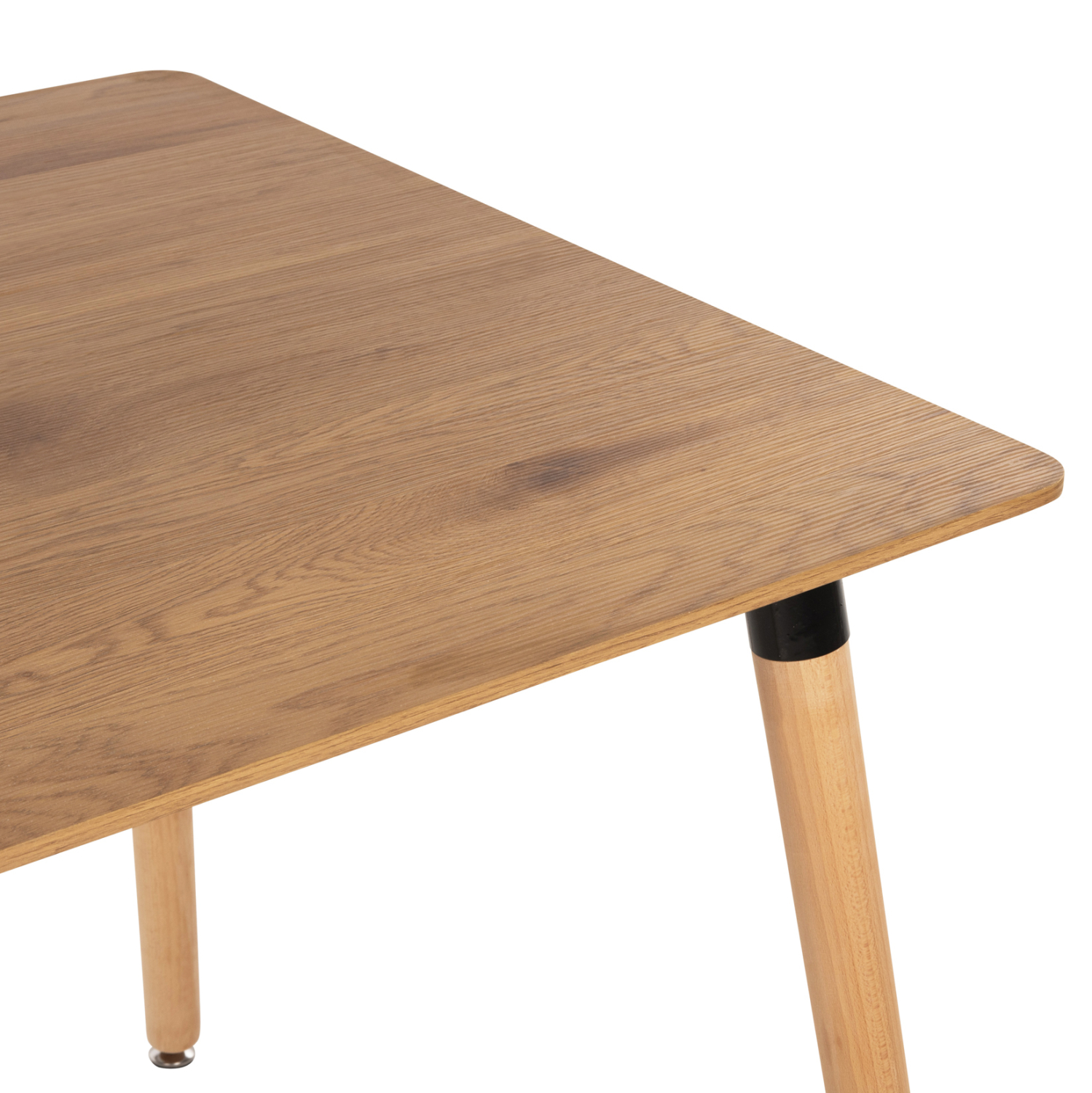 set-trapezarias-3tmch-fb921379-tetragono-3