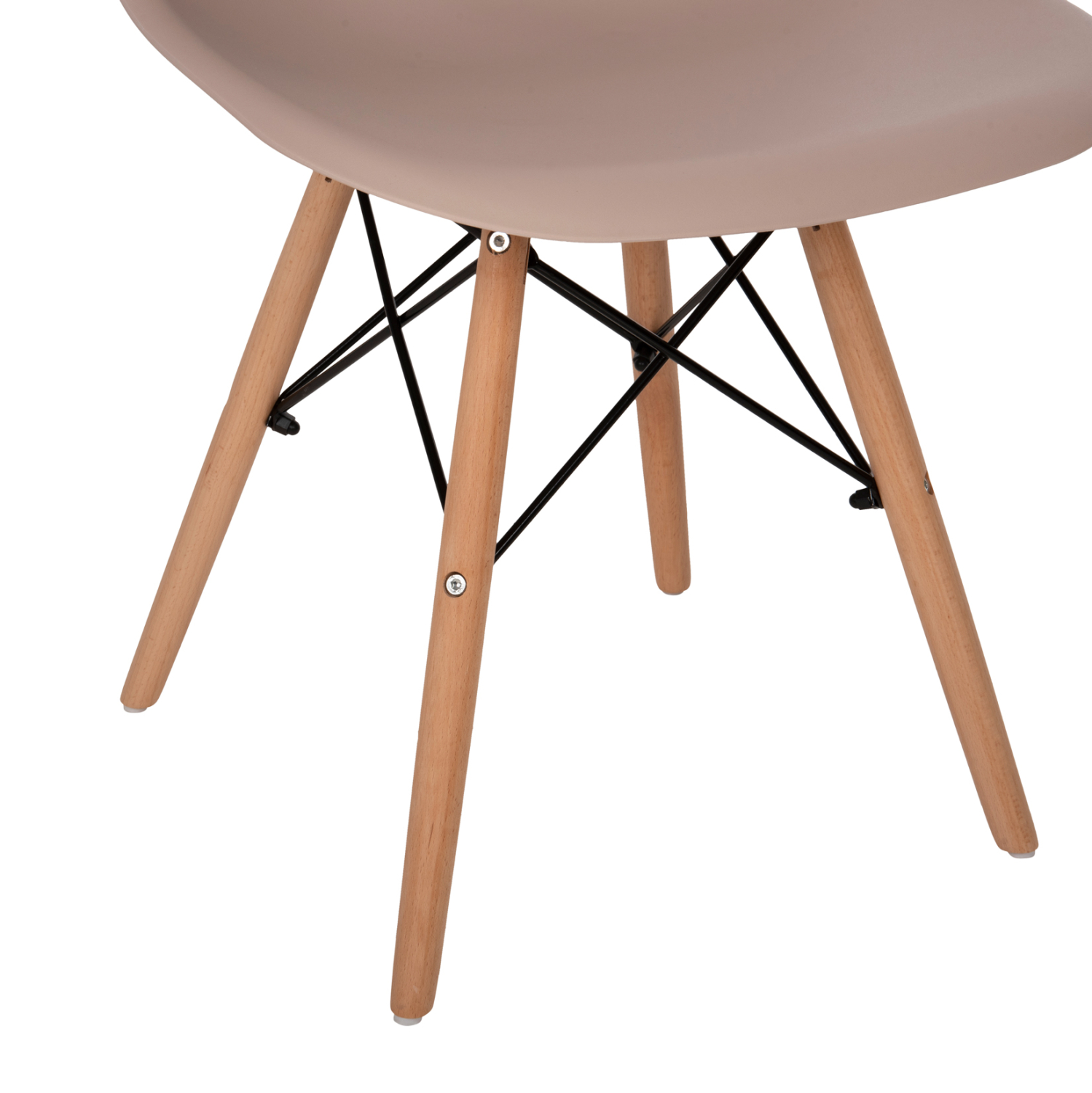 set-trapezarias-3tmch-fb921379-tetragono-5