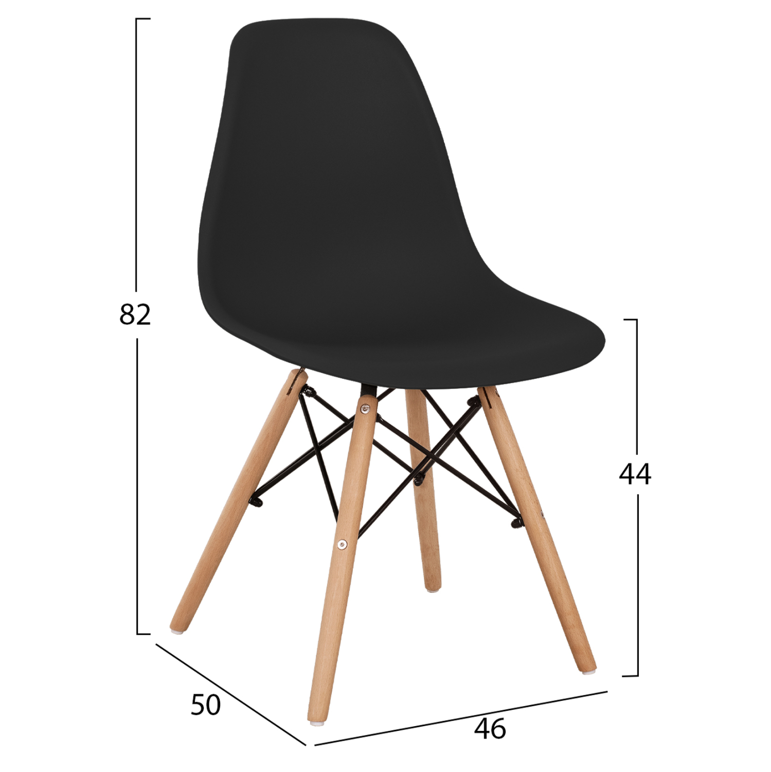 set-trapezarias-3tmch-fb921389-stroggylo-1