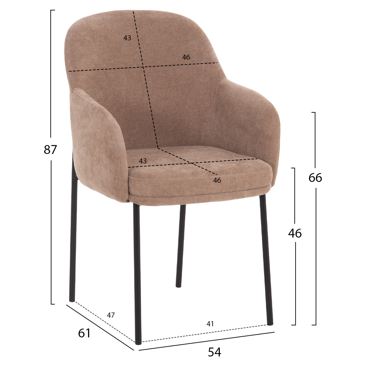 set-trapezarias-5tmch-epekteinomeno-fb91-2