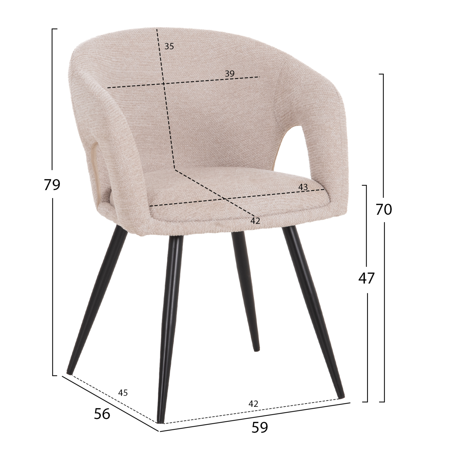 set-trapezarias-5tmch-epekteinomeno-fb91-3
