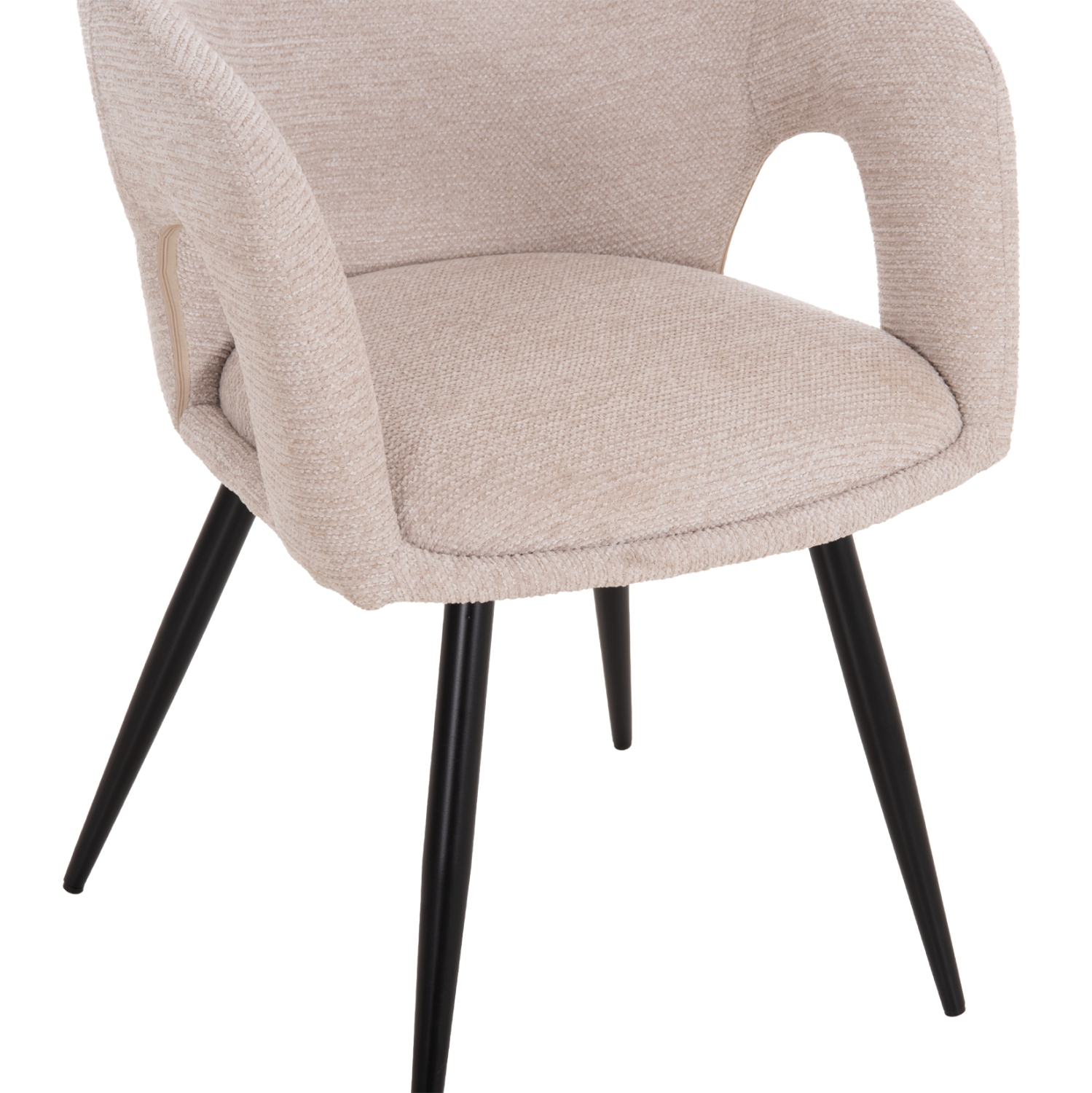 set-trapezarias-5tmch-epekteinomeno-fb91-5