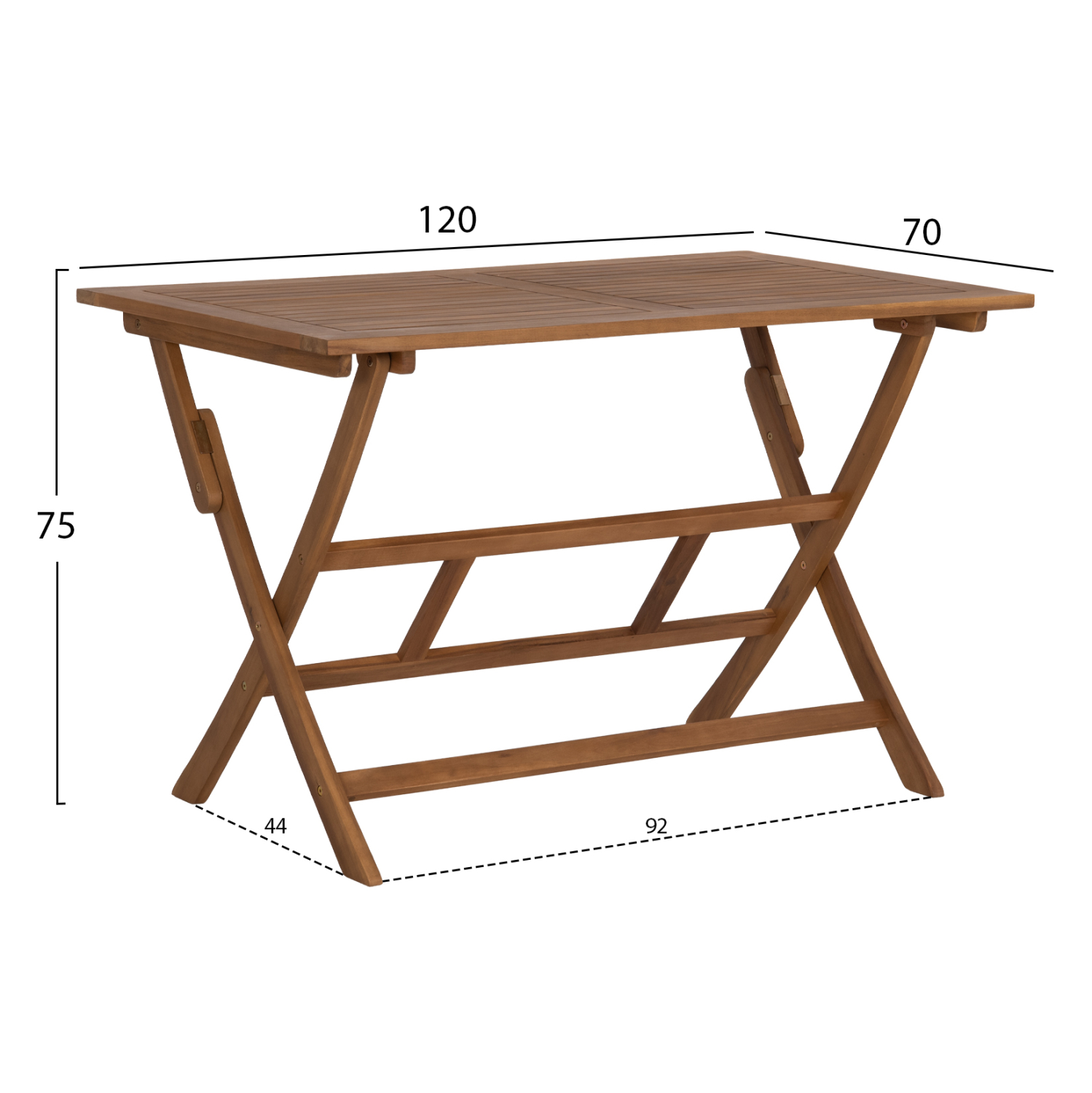 set-trapezarias-5tmch-exchoroy-fb9109850-1
