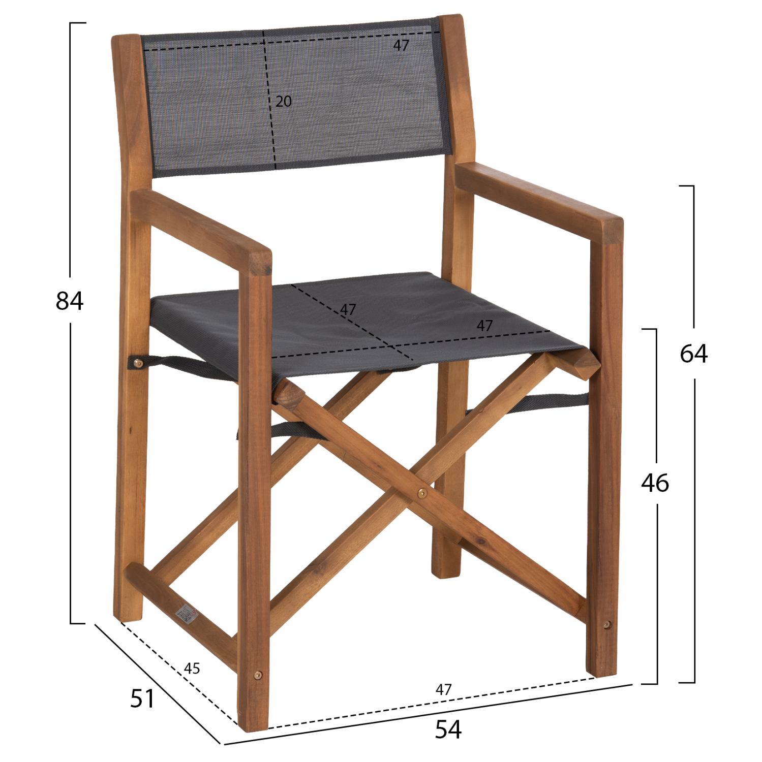 set-trapezarias-5tmch-exchoroy-fb9109850-2