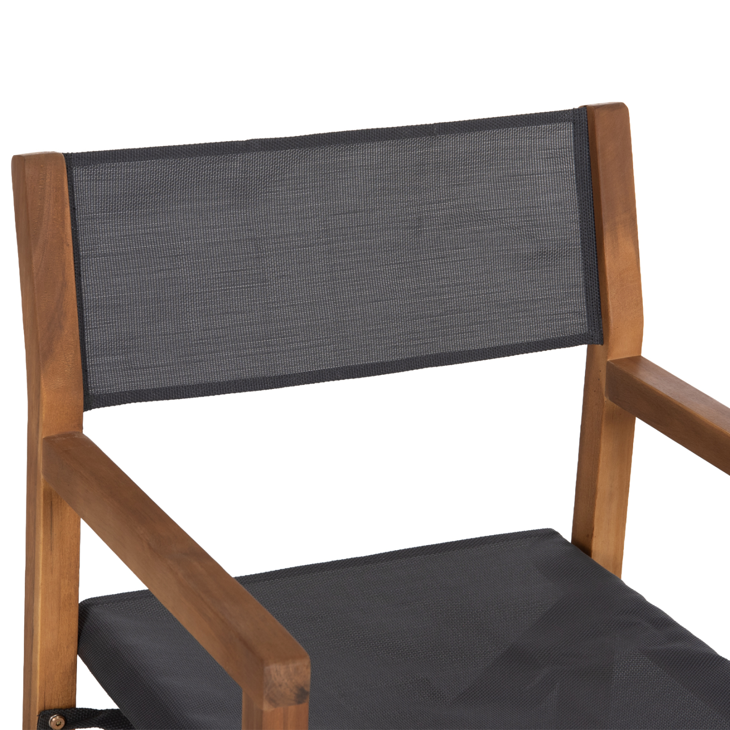 set-trapezarias-5tmch-exchoroy-fb9109850-3