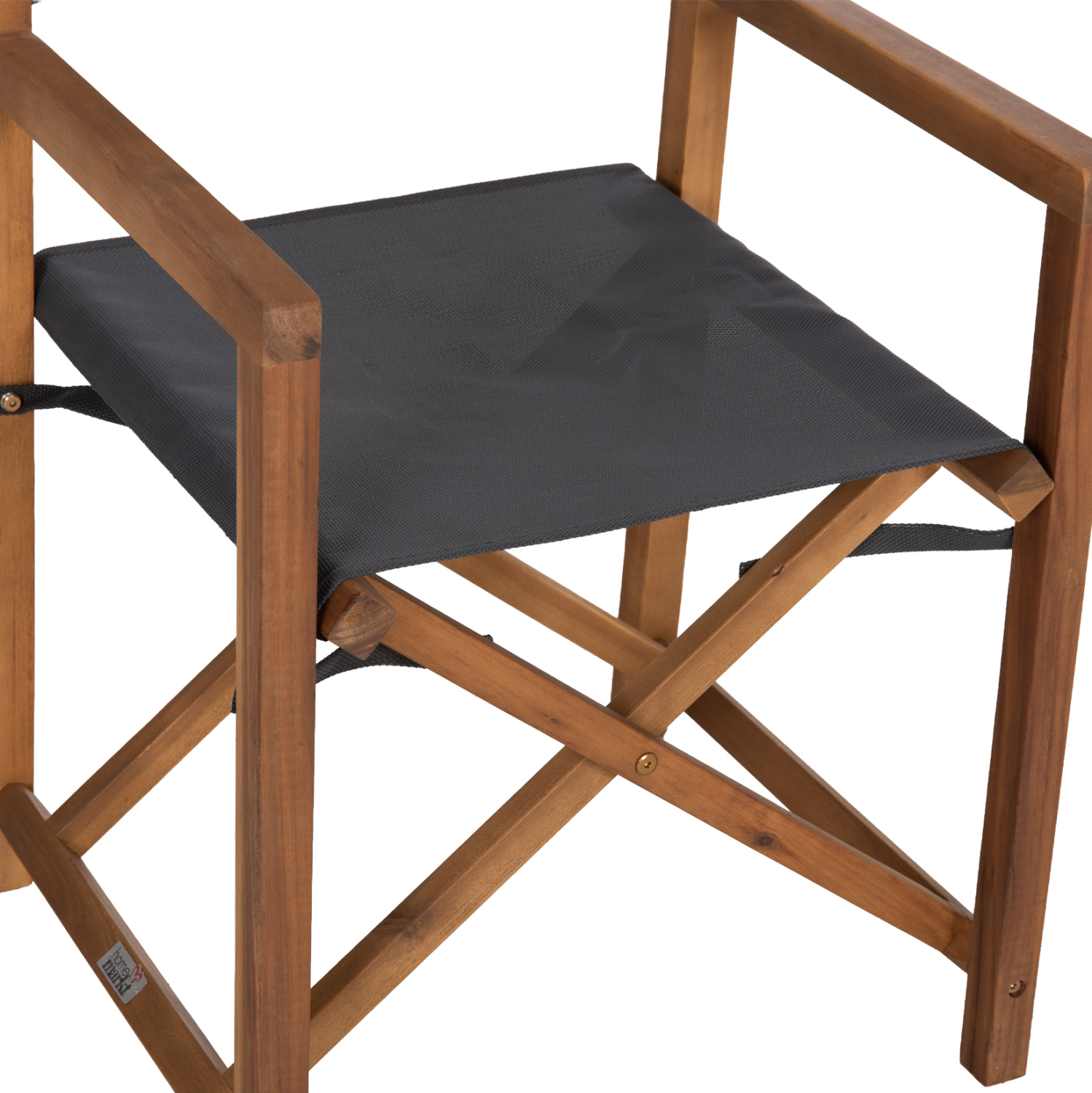 set-trapezarias-5tmch-exchoroy-fb9109850-4