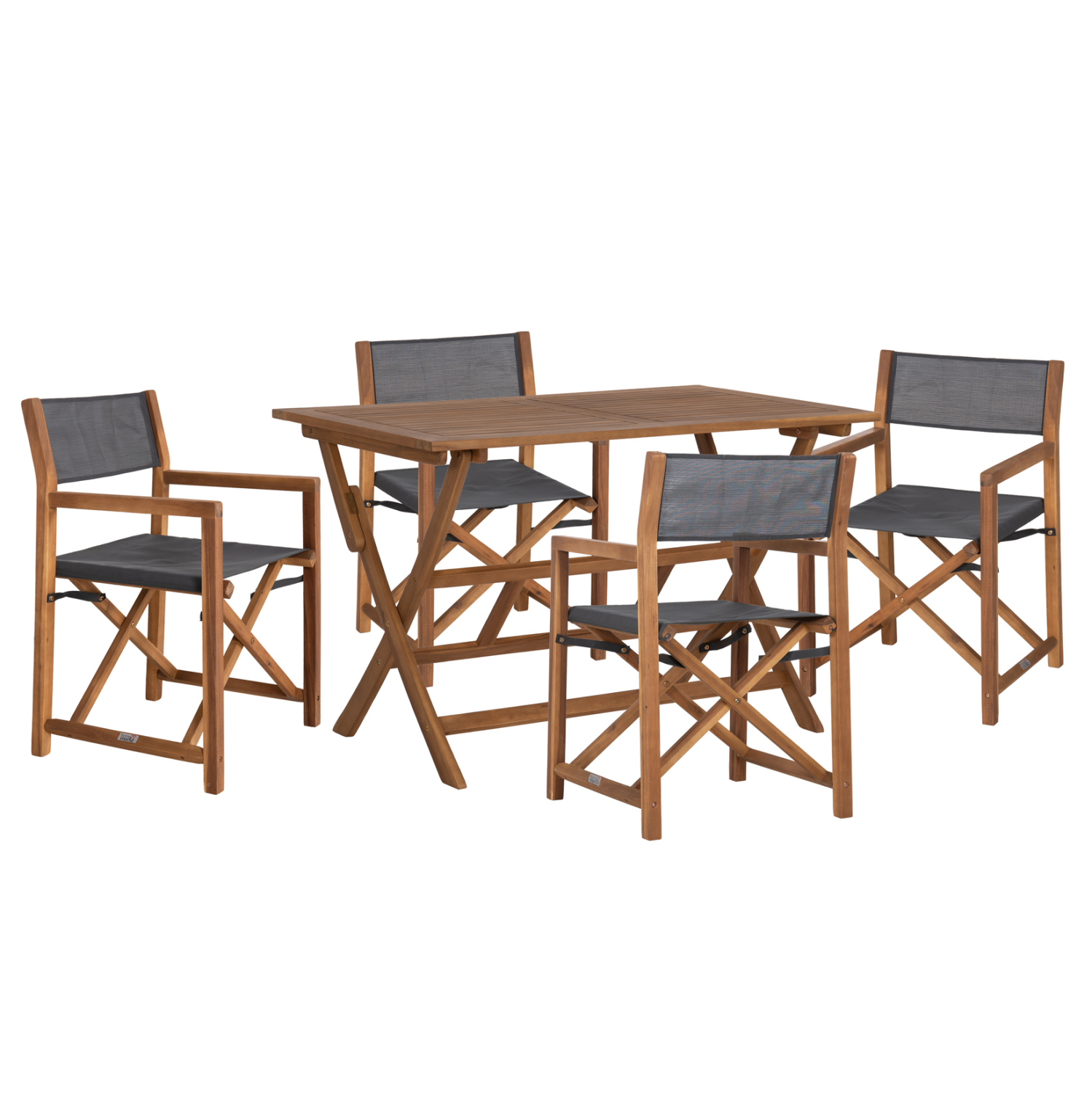 set-trapezarias-5tmch-exchoroy-fb9109850