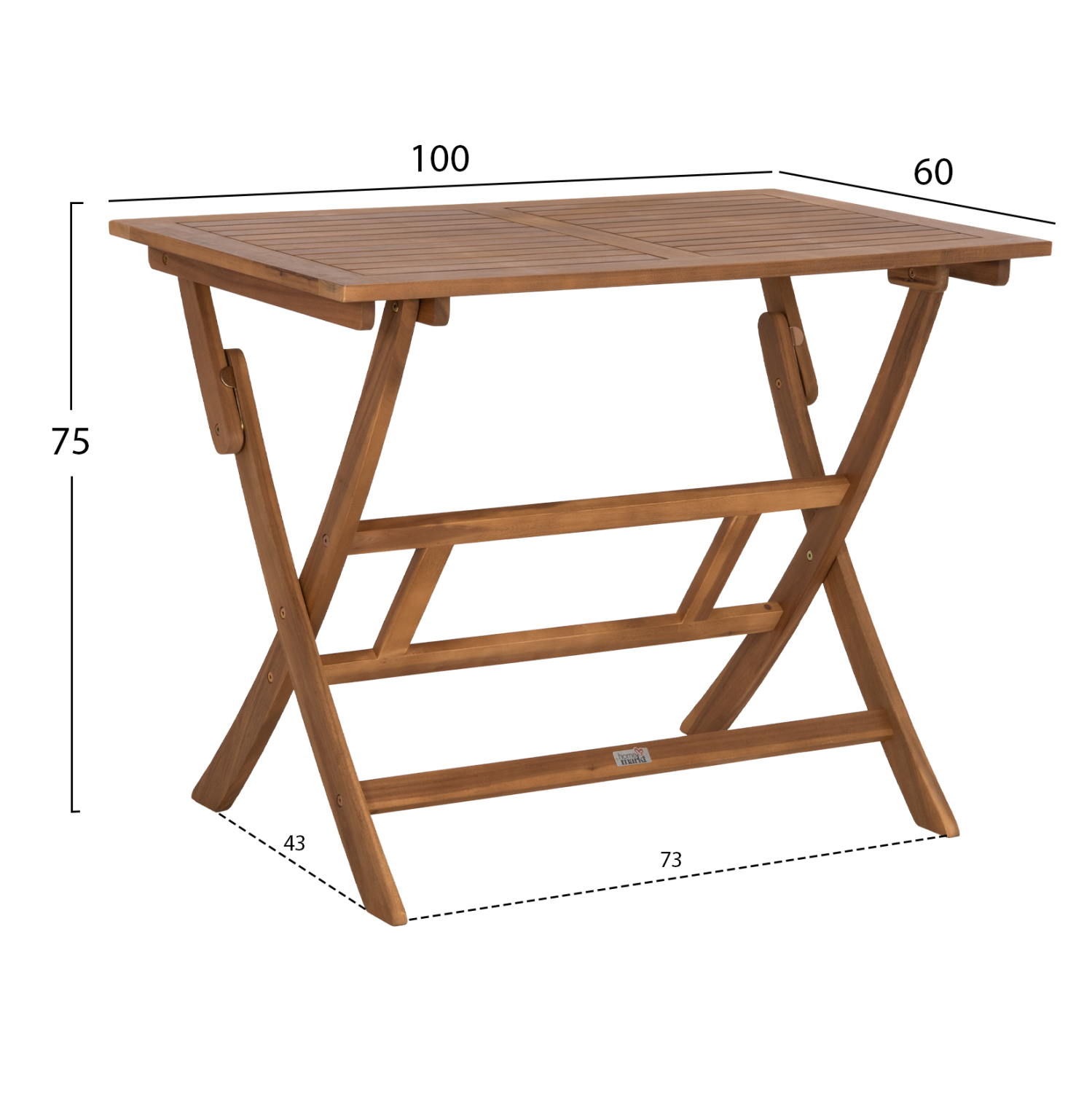 set-trapezarias-5tmch-exchoroy-fb9109860-1