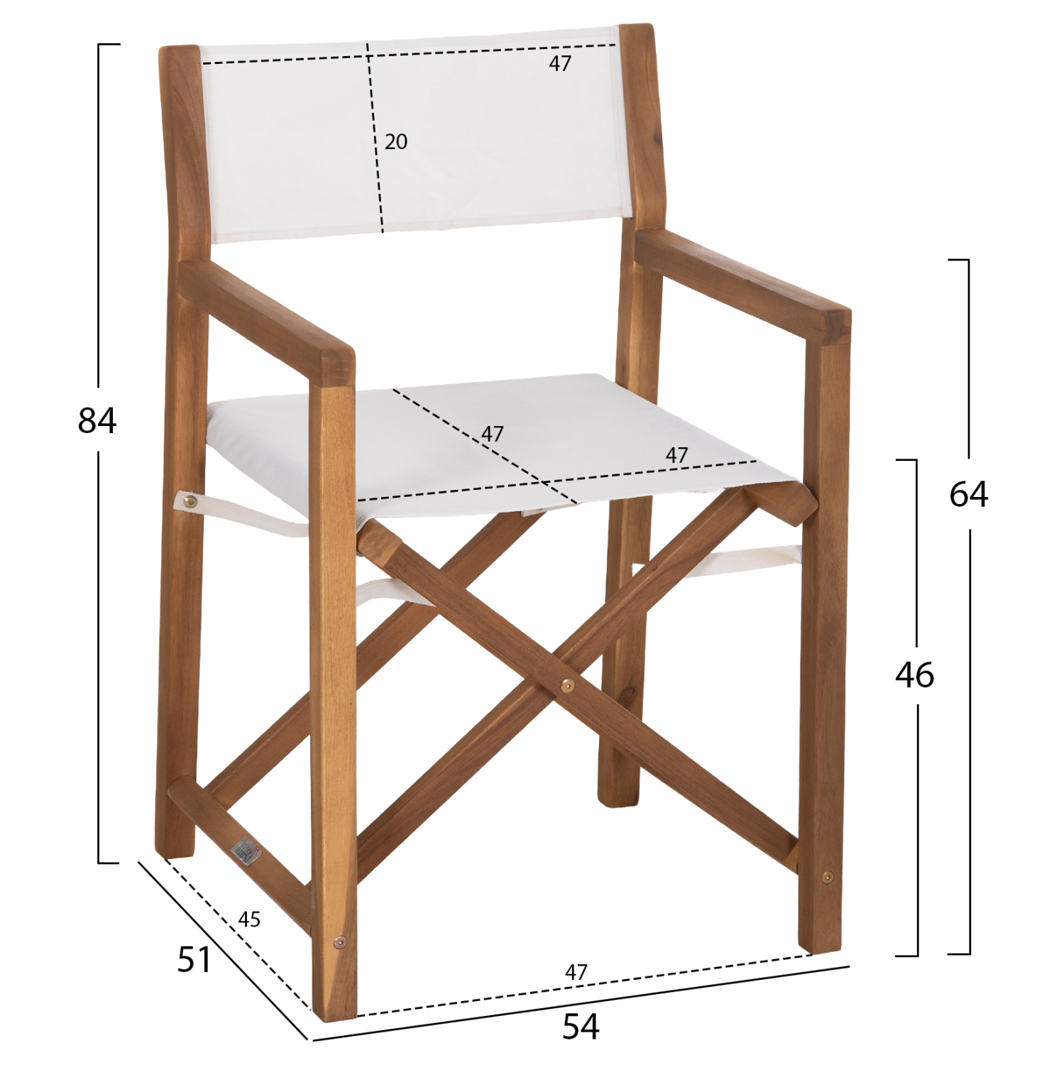 set-trapezarias-5tmch-exchoroy-fb9109860-2