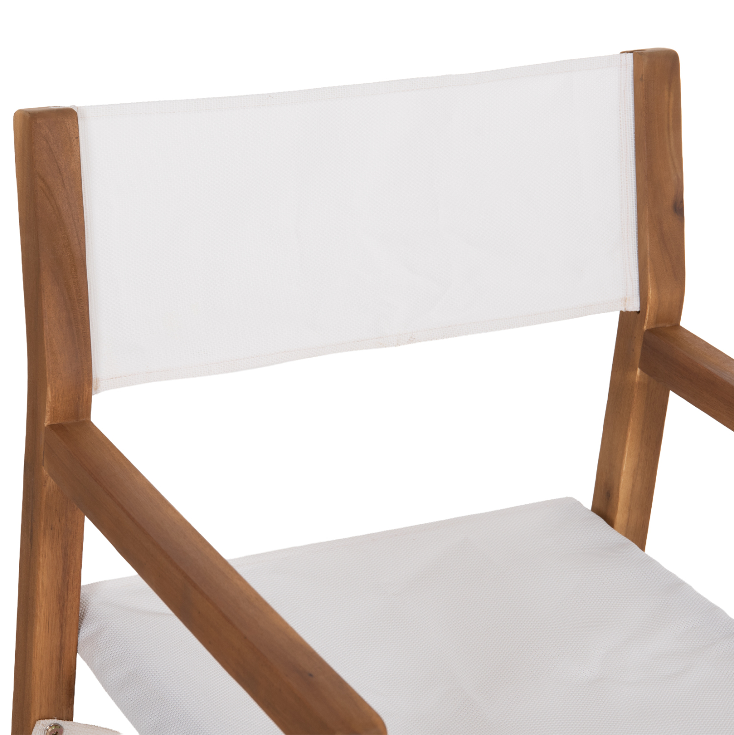 set-trapezarias-5tmch-exchoroy-fb9109860-3