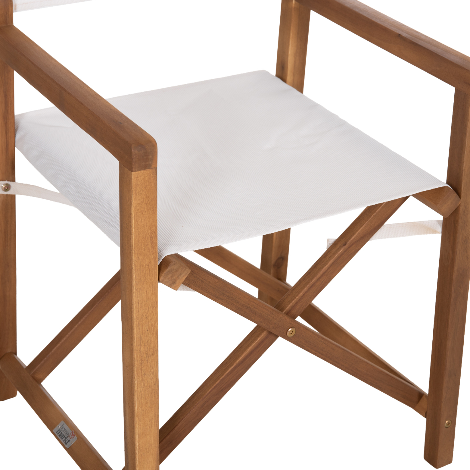 set-trapezarias-5tmch-exchoroy-fb9109860-4
