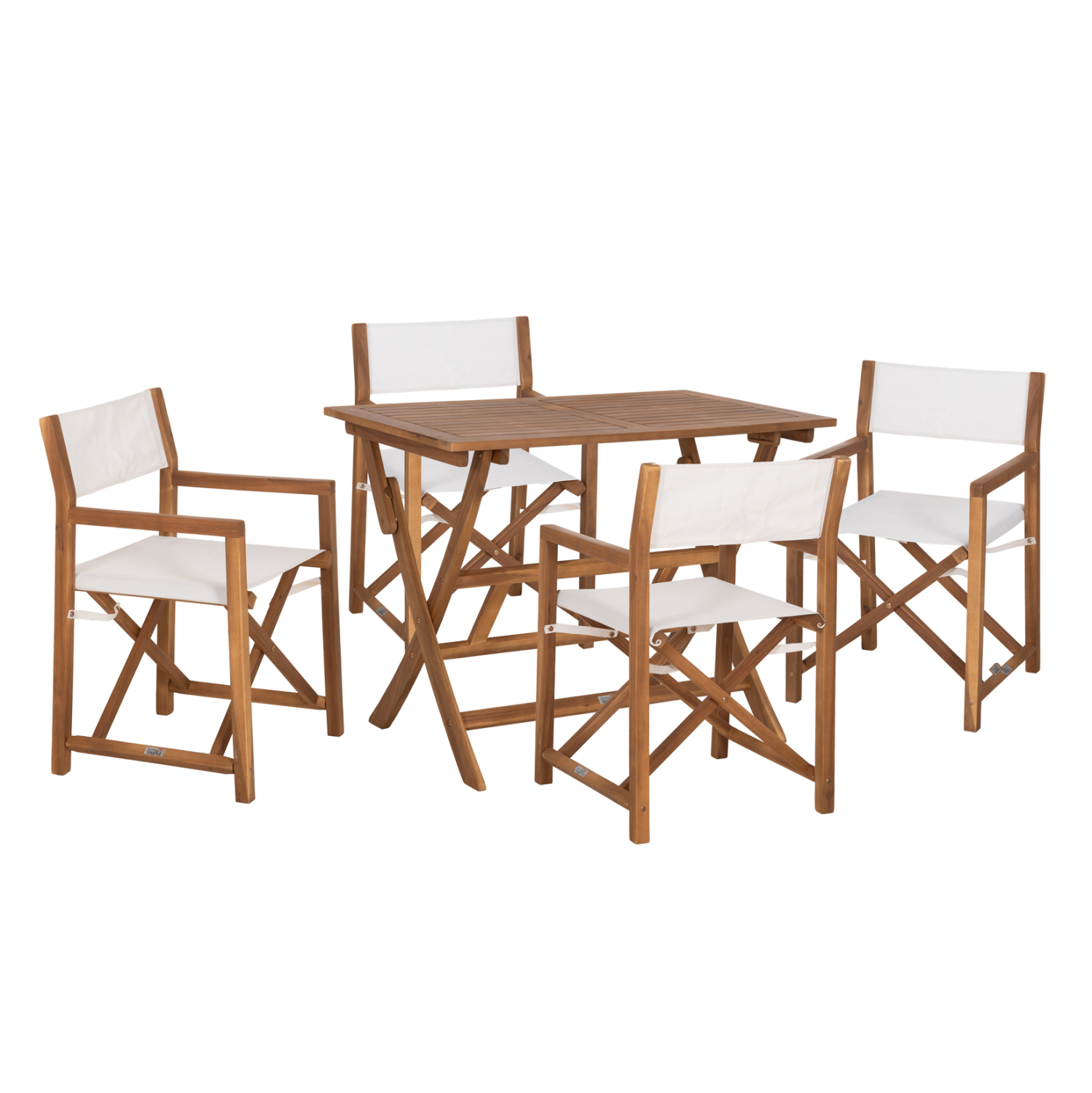 set-trapezarias-5tmch-exchoroy-fb9109860