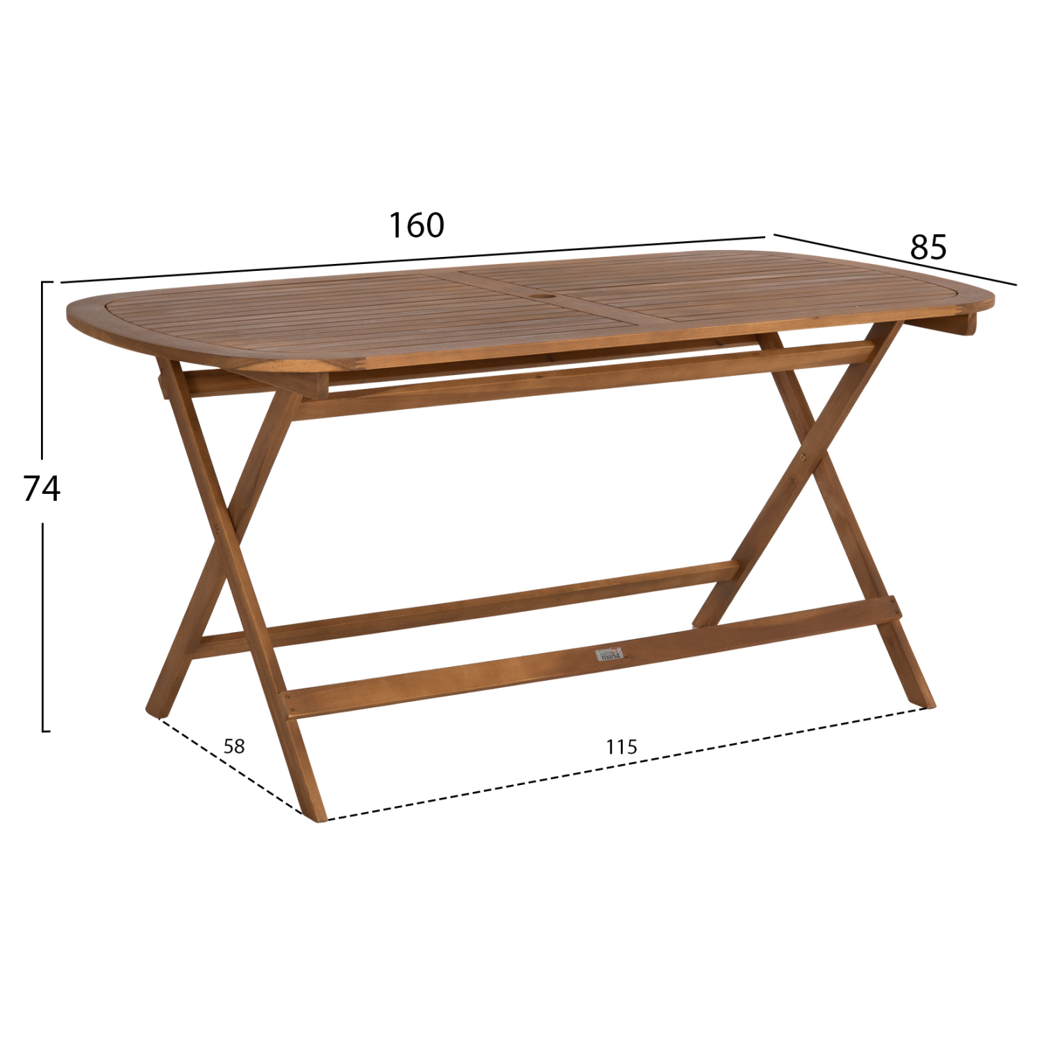 set-trapezarias-5tmch-exchoroy-fb9109870-1