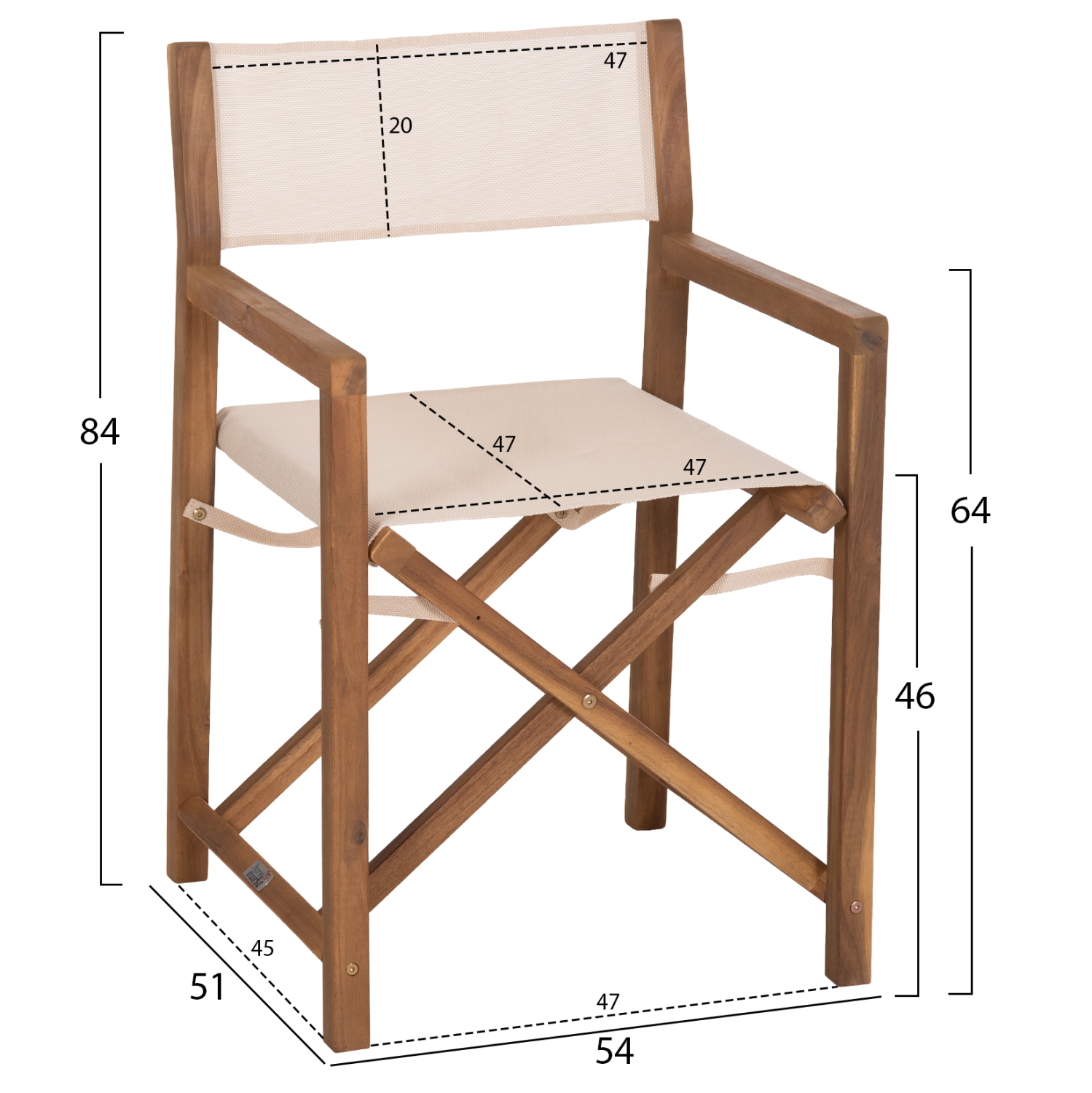 set-trapezarias-5tmch-exchoroy-fb9109870-2