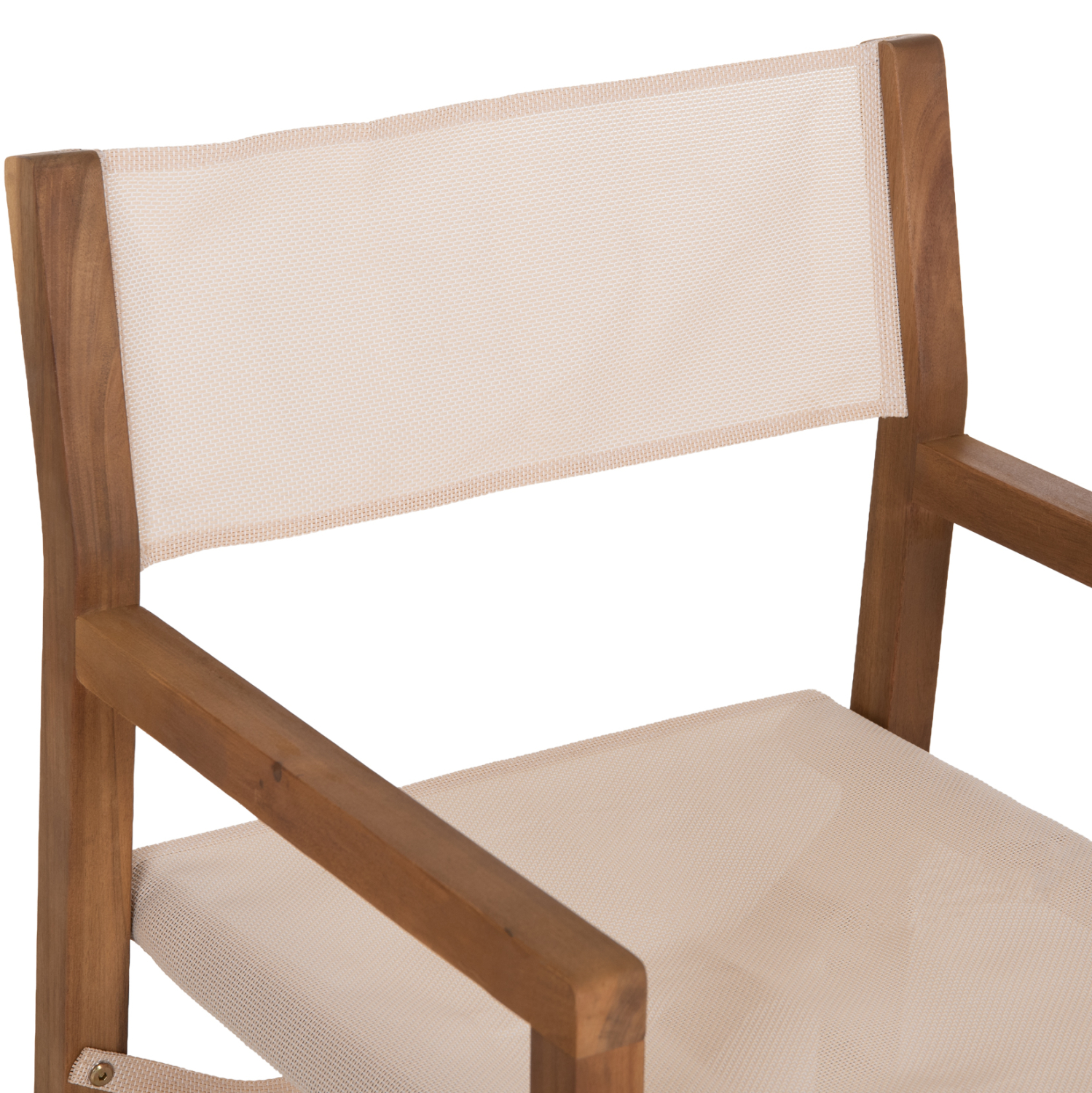 set-trapezarias-5tmch-exchoroy-fb9109870-3