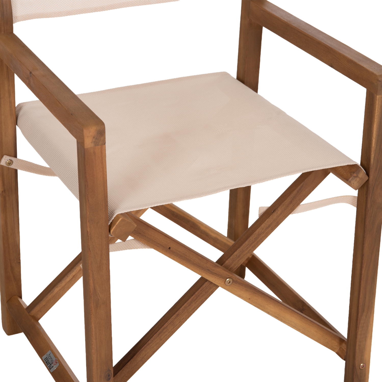 set-trapezarias-5tmch-exchoroy-fb9109870-4