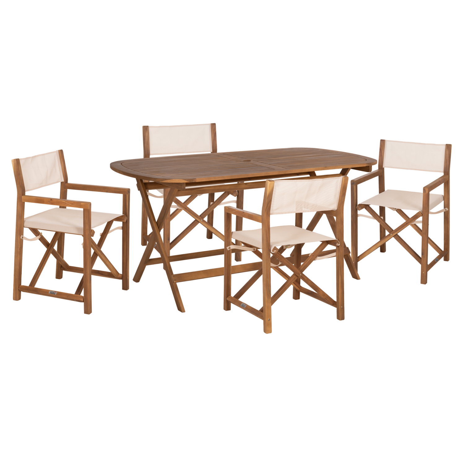 set-trapezarias-5tmch-exchoroy-fb9109870