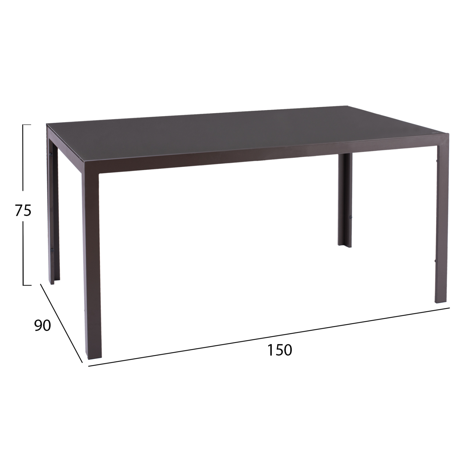 set-trapezarias-5tmch-exotchoroy-fb92100-1