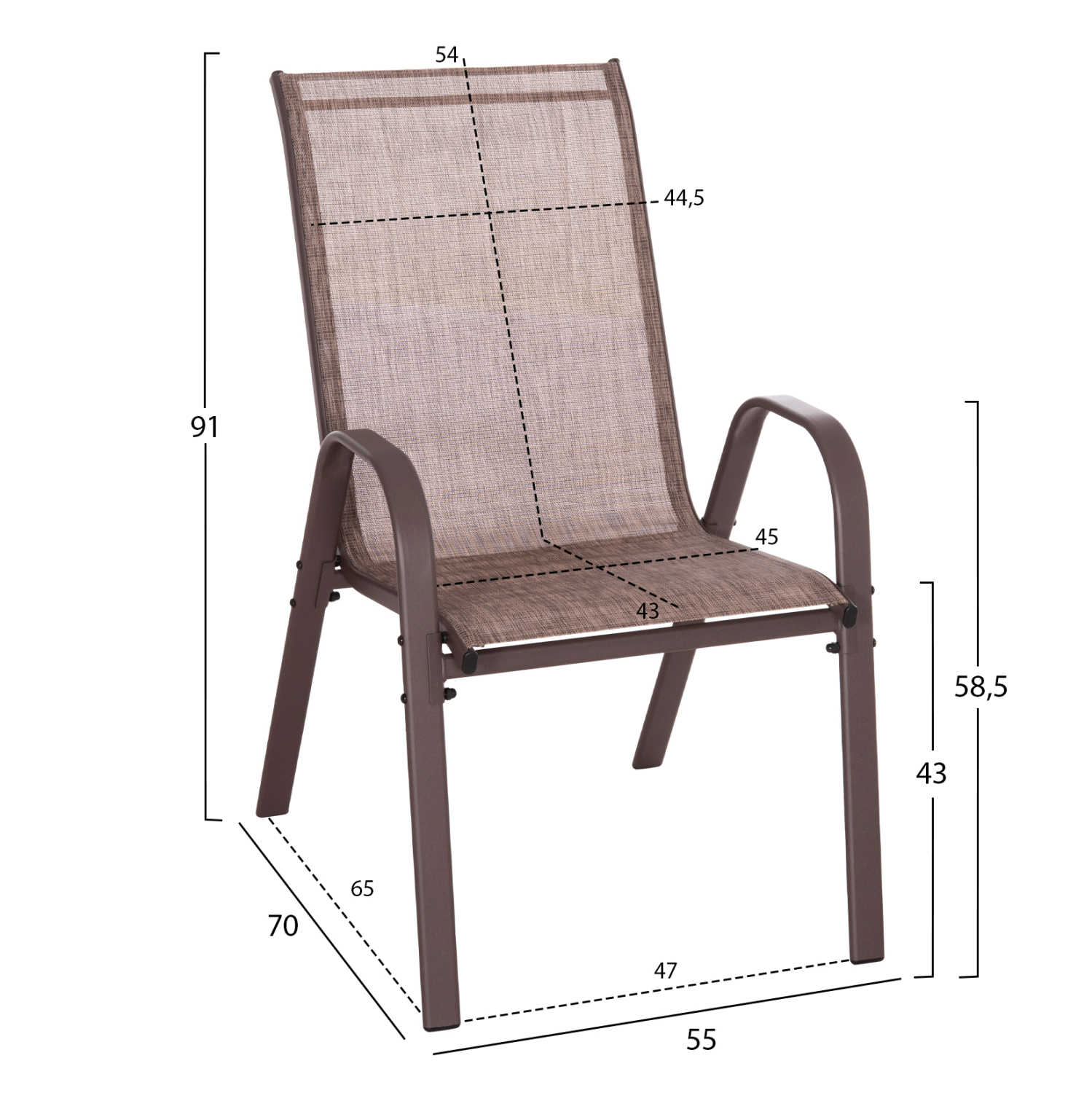 set-trapezarias-5tmch-exotchoroy-fb92100-2
