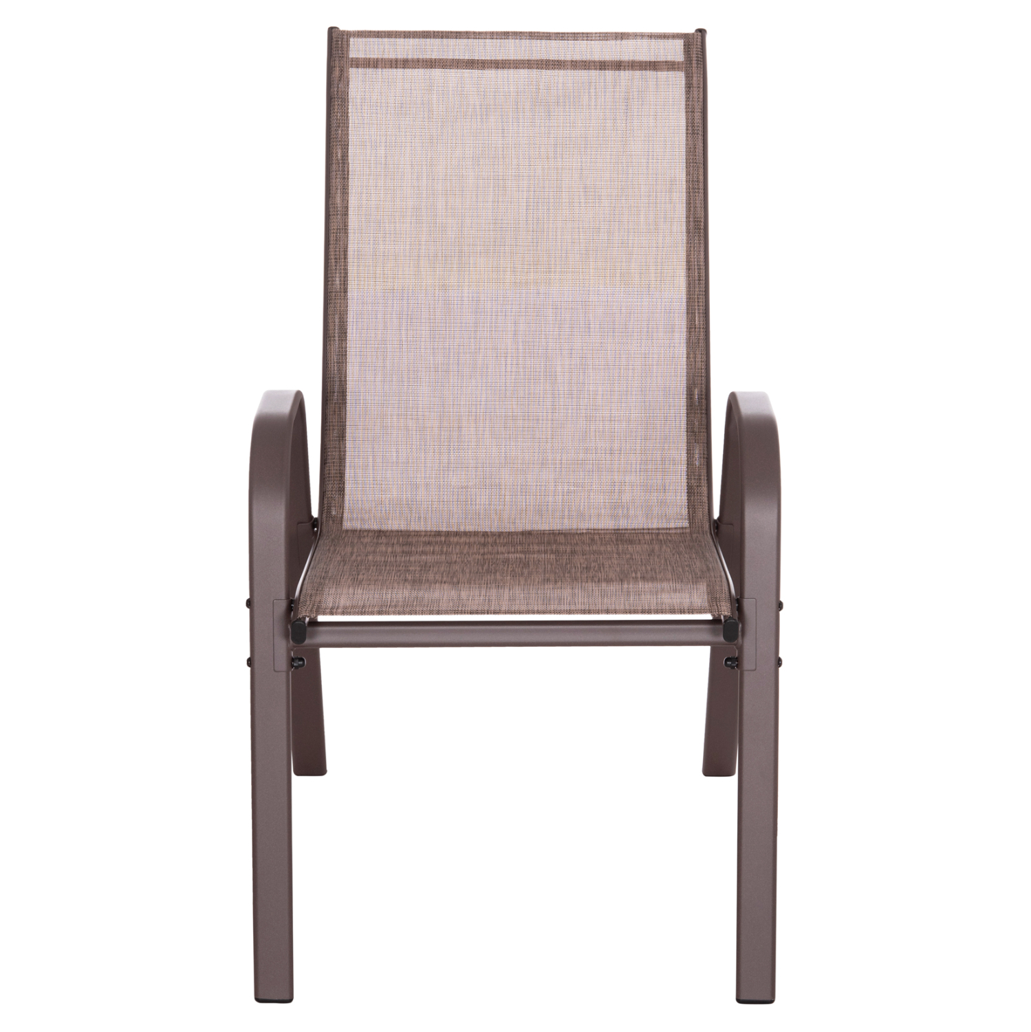 set-trapezarias-5tmch-exotchoroy-fb92100-3