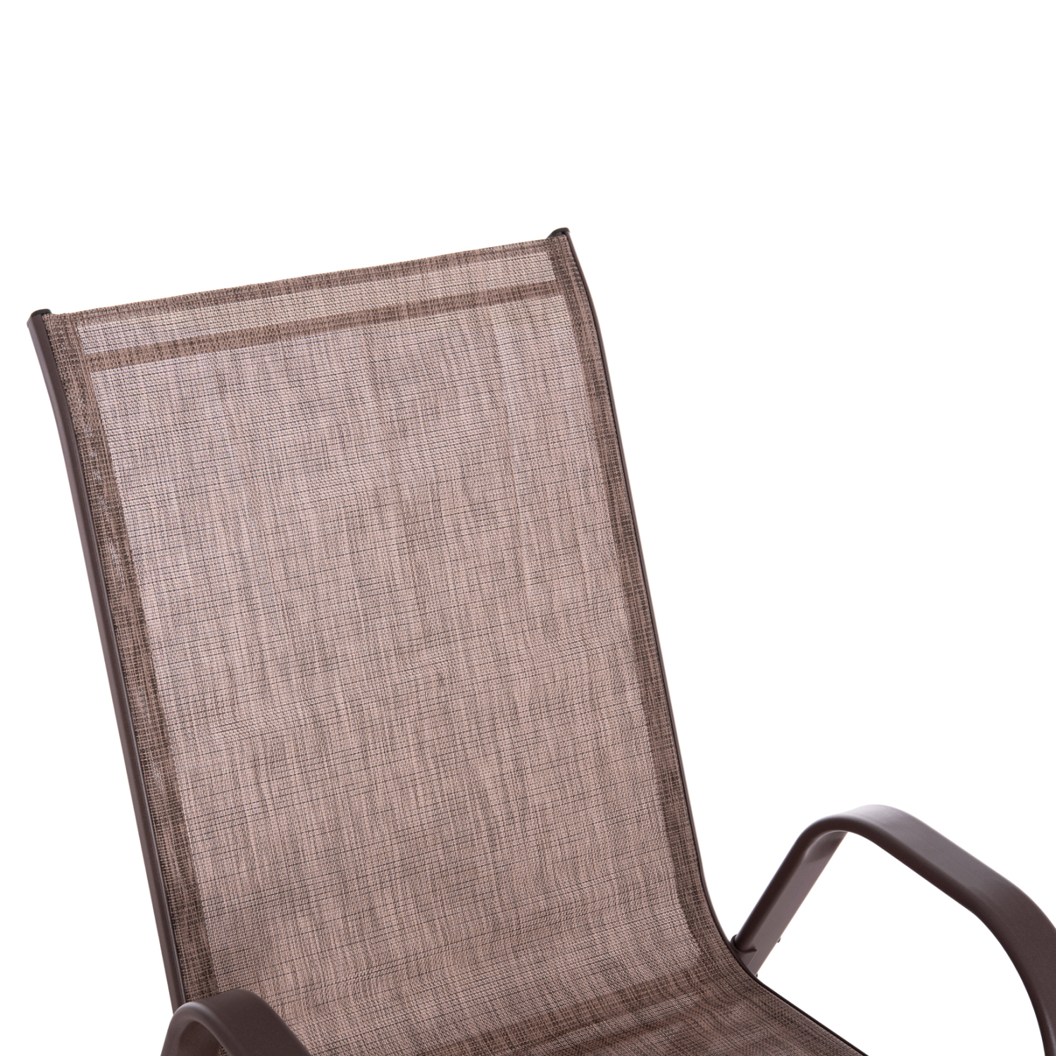 set-trapezarias-5tmch-exotchoroy-fb92100-4