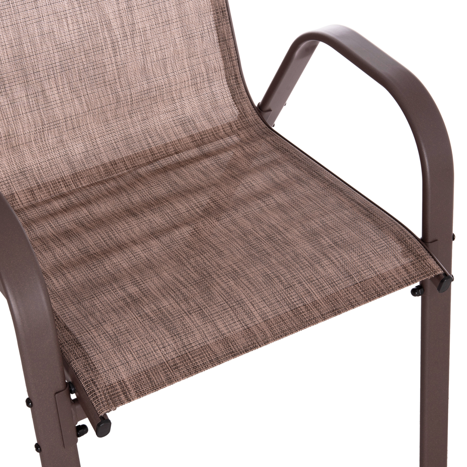 set-trapezarias-5tmch-exotchoroy-fb92100-5