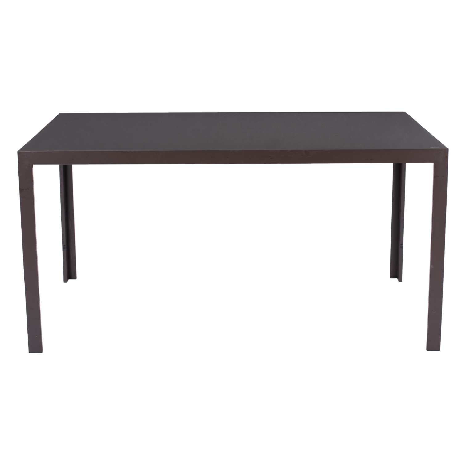 set-trapezarias-5tmch-exotchoroy-fb92100-6