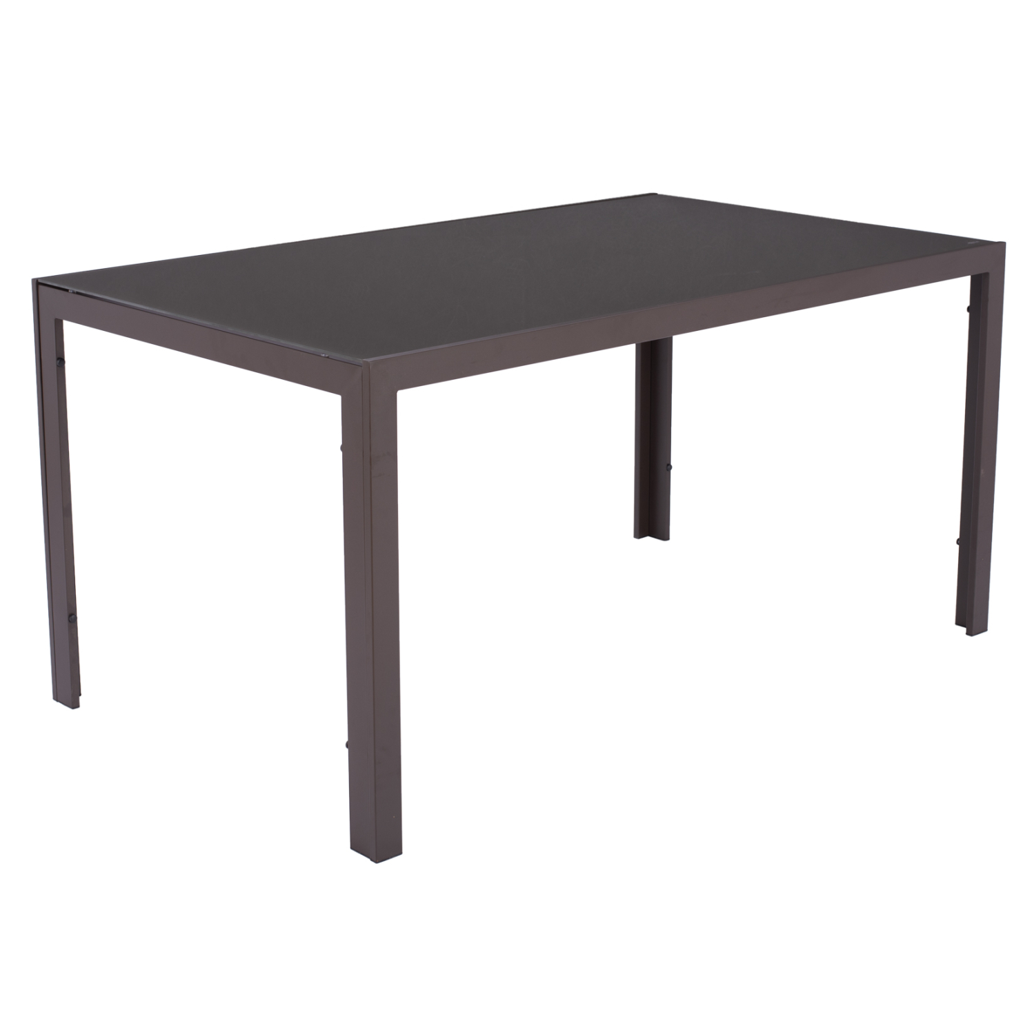 set-trapezarias-5tmch-exotchoroy-fb92100-7