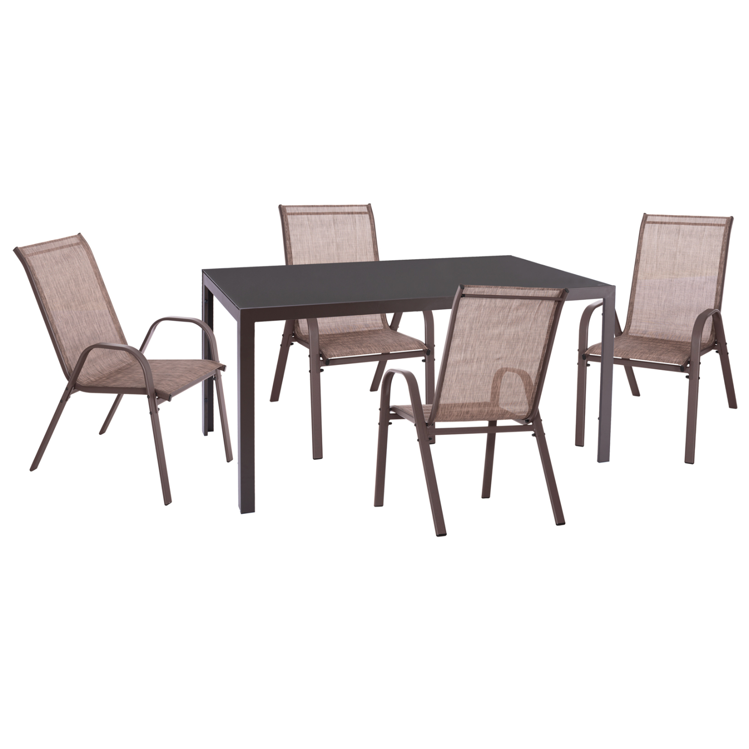 set-trapezarias-5tmch-exotchoroy-fb92100