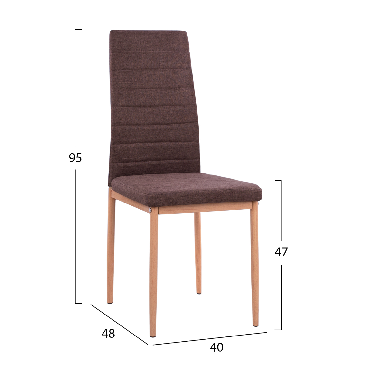 set-trapezarias-5tmch-fb911595-gyali-met-2