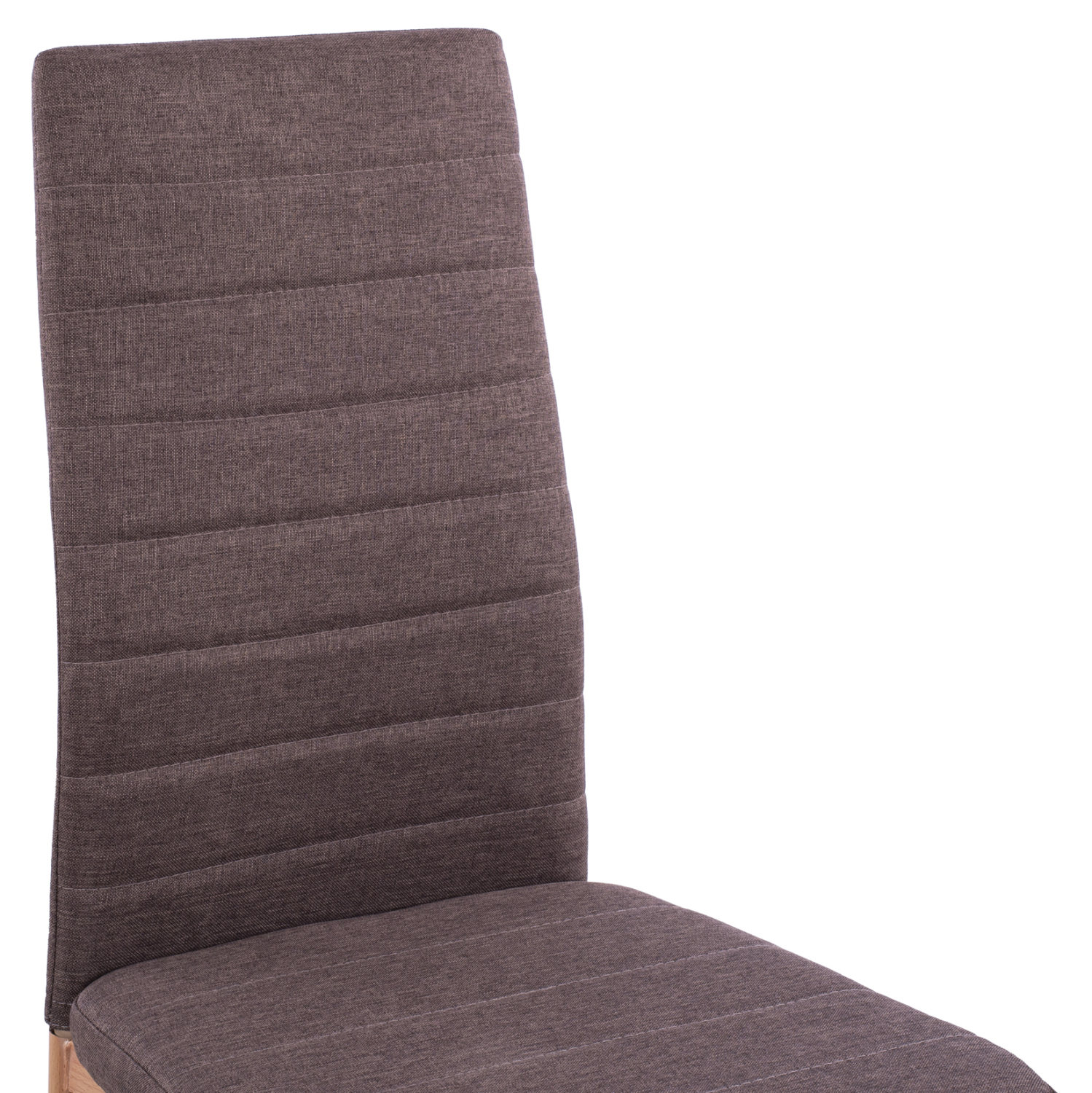 set-trapezarias-5tmch-fb911595-gyali-met-5