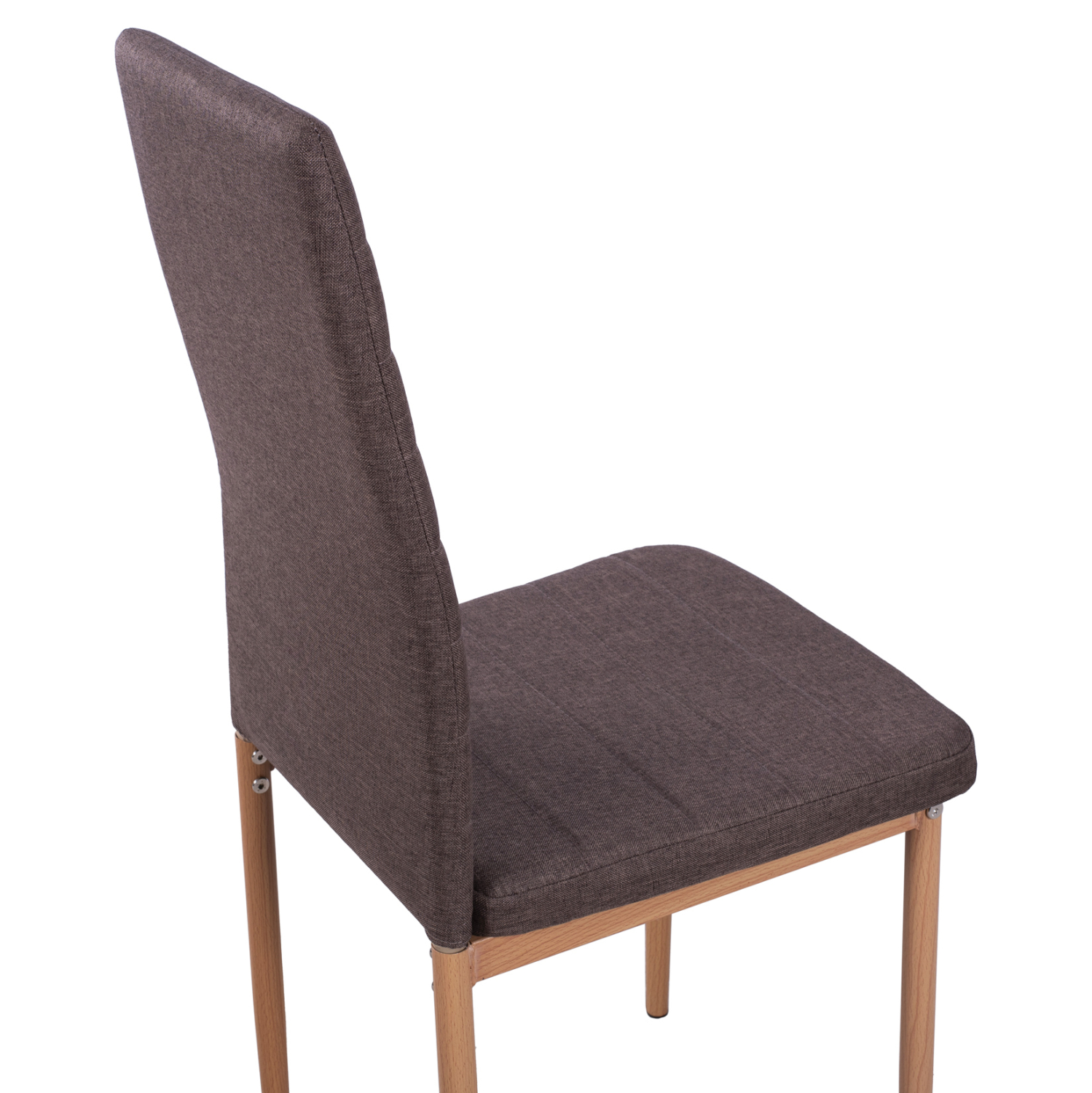set-trapezarias-5tmch-fb911595-gyali-met-6