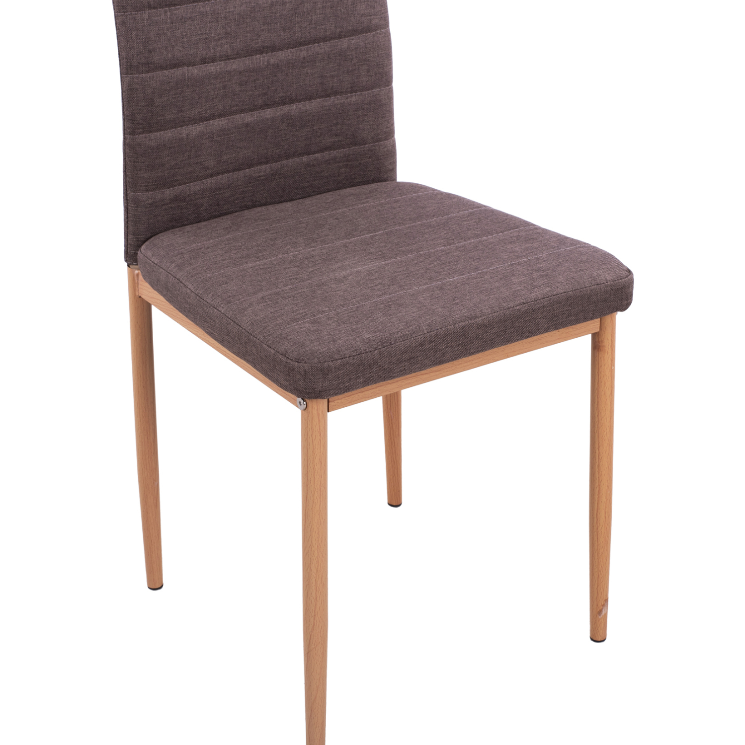 set-trapezarias-5tmch-fb911595-gyali-met-7