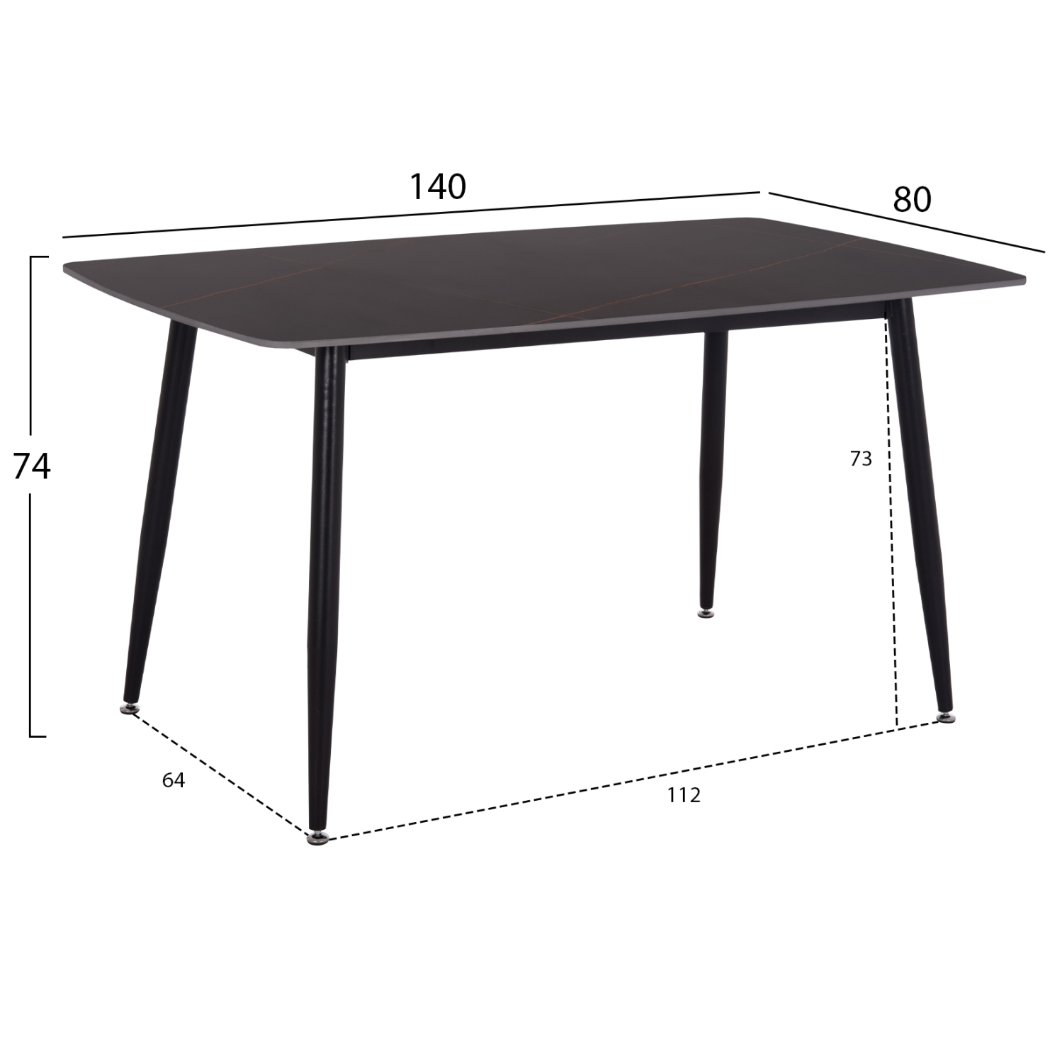 set-trapezarias-5tmch-fb91211603-keramik-1