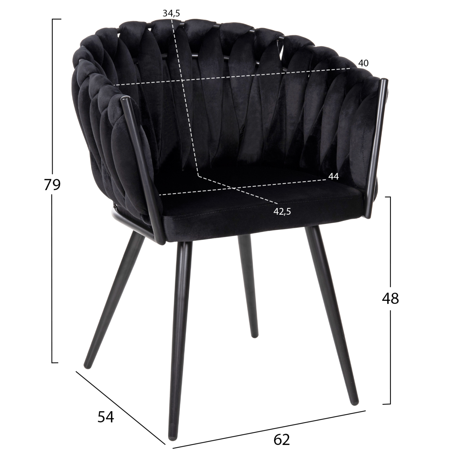 set-trapezarias-5tmch-fb91211603-keramik-2