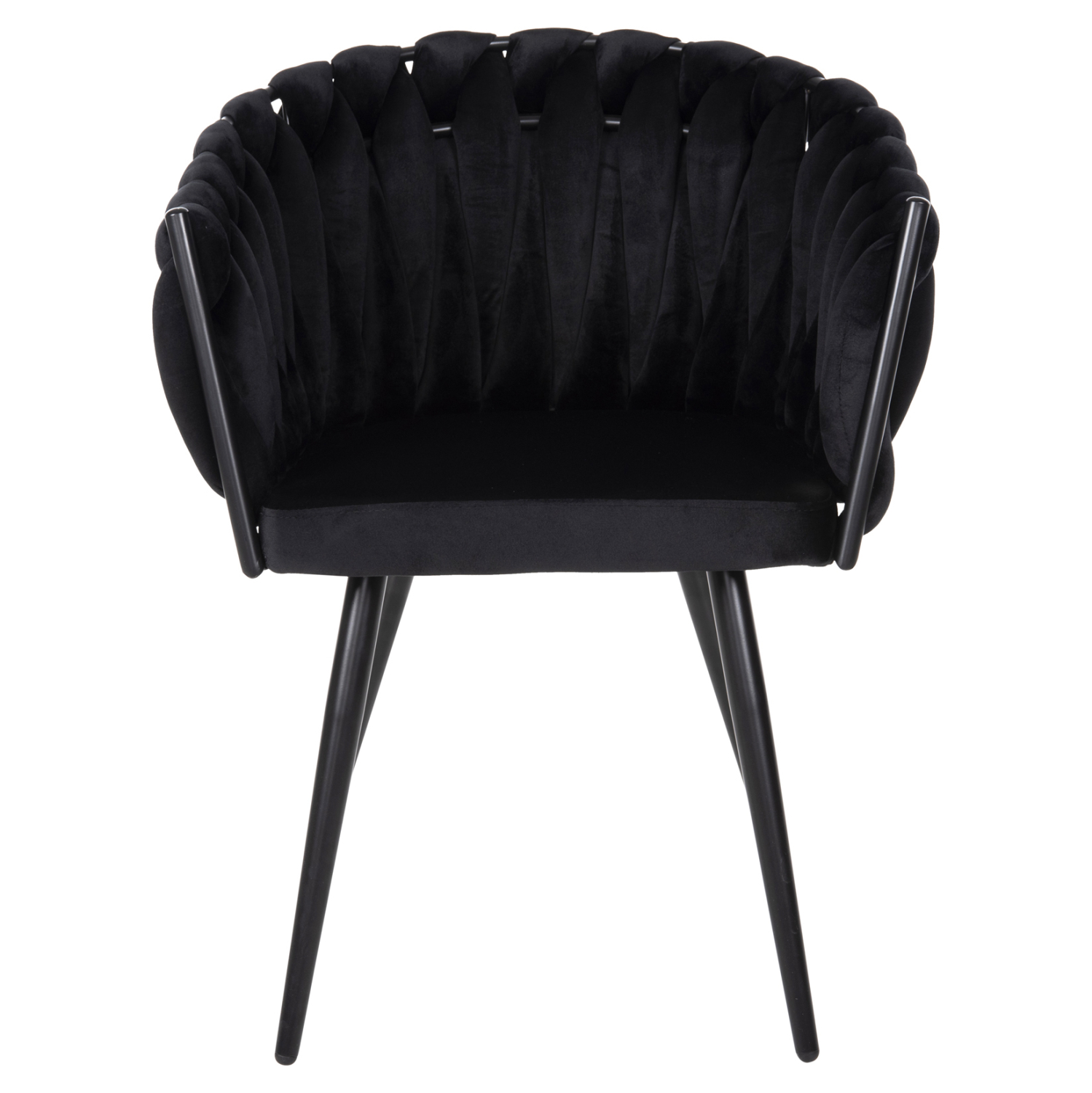 set-trapezarias-5tmch-fb91211603-keramik-3