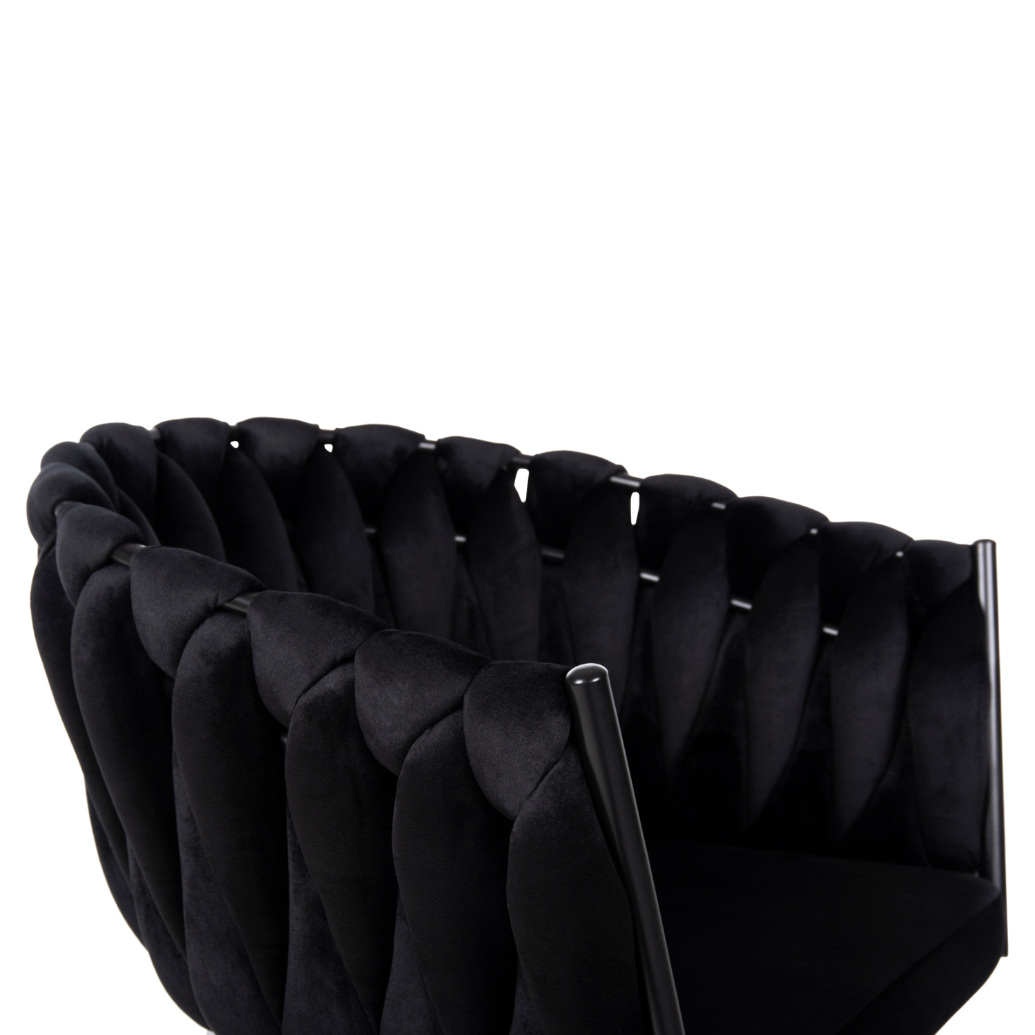 set-trapezarias-5tmch-fb91211603-keramik-4