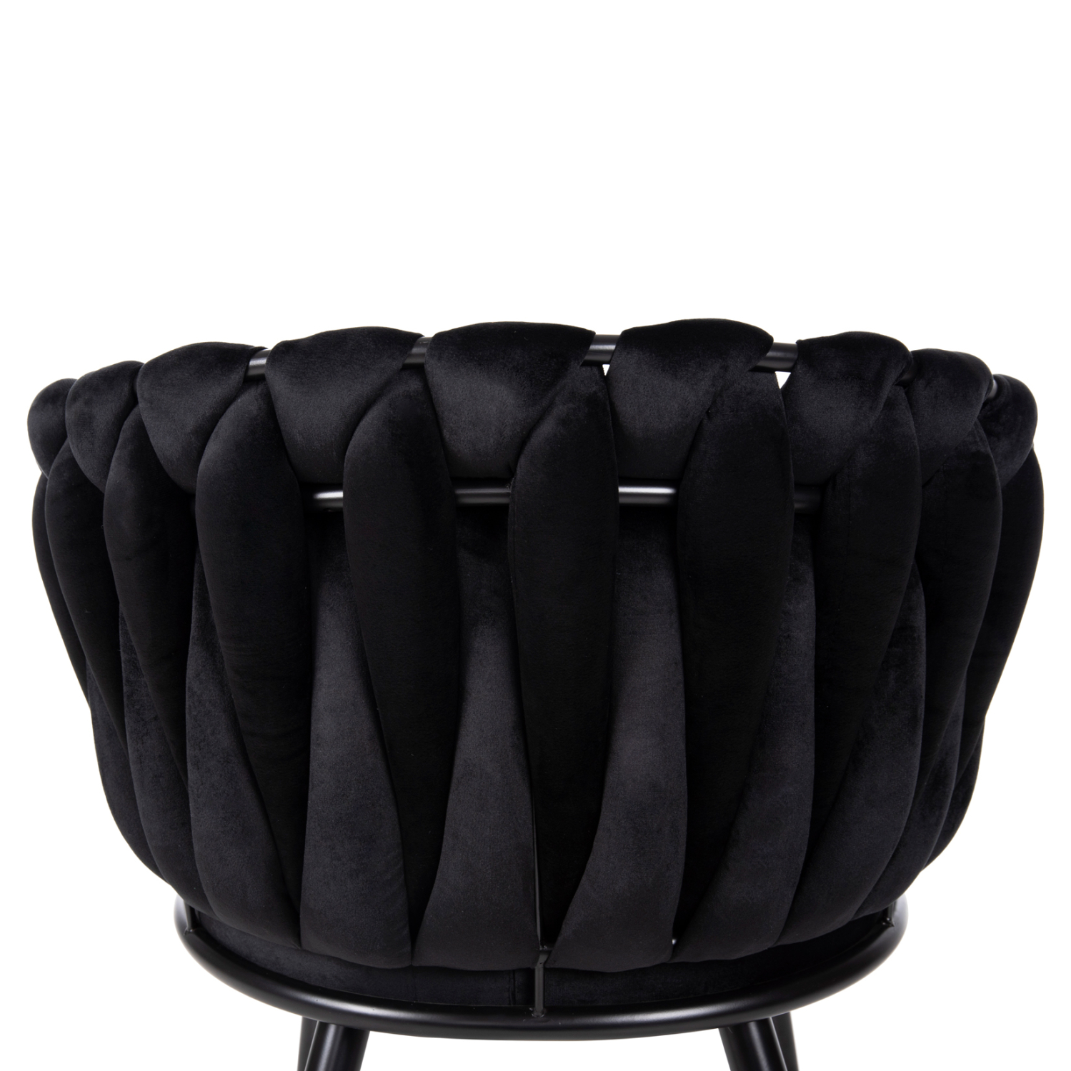 set-trapezarias-5tmch-fb91211603-keramik-5